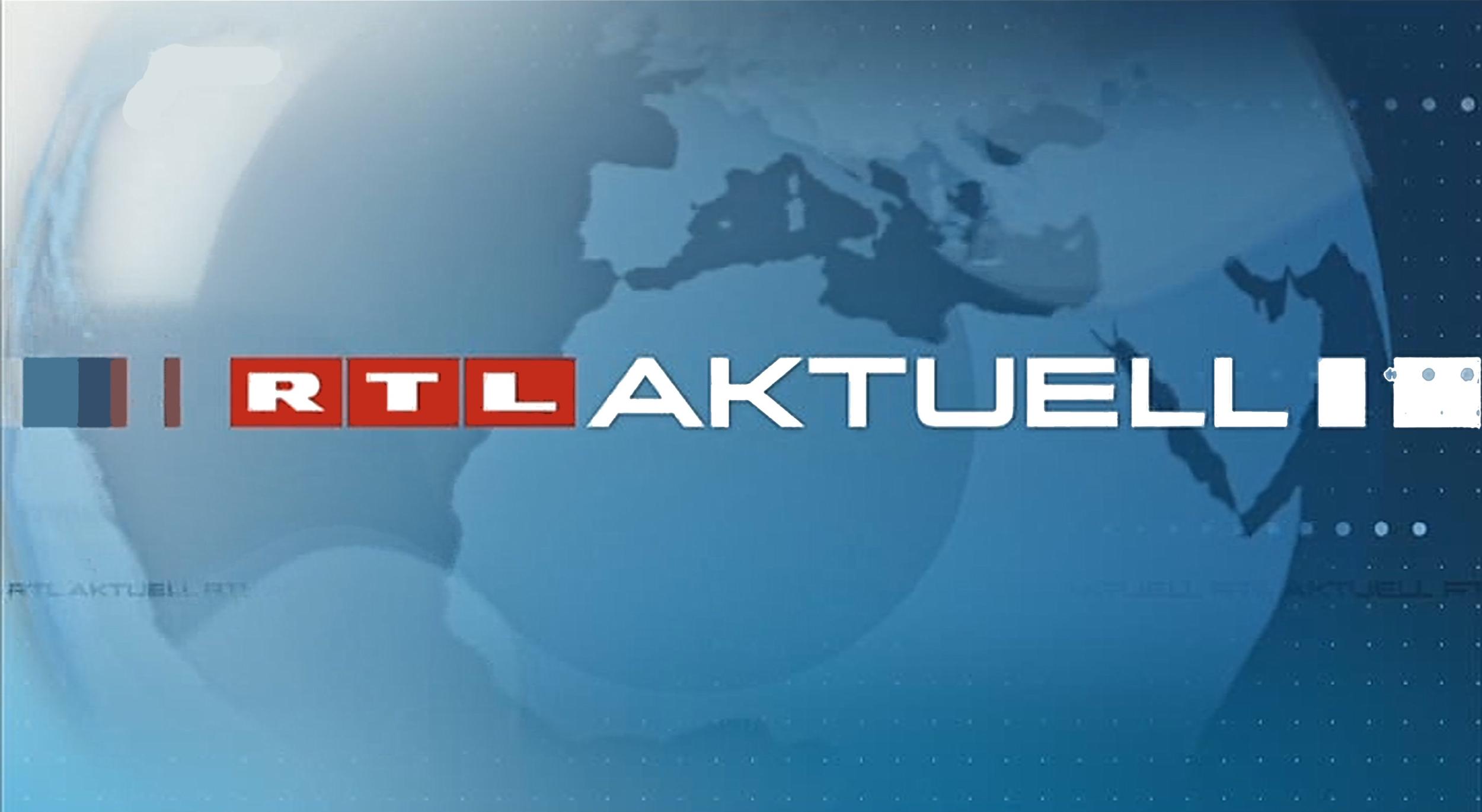 RTL Aktuell