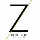 Hotel Zoo