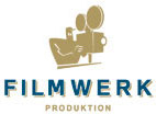 Filmwerk