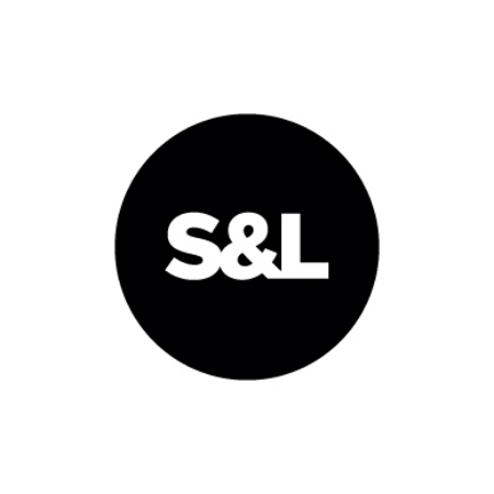 S&L