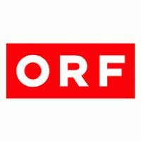 ORF