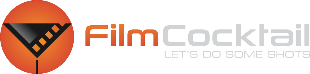 FilmCocktail