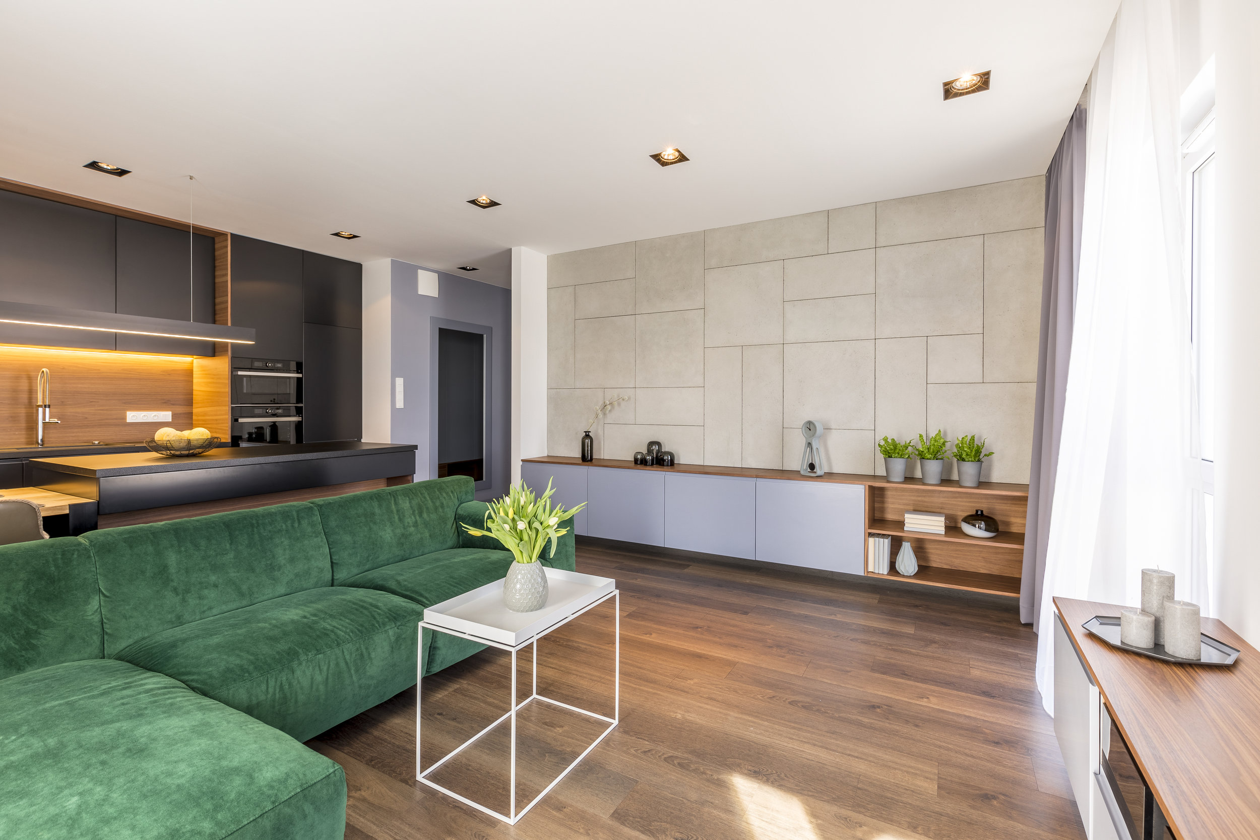 spacious-green-apartment-interior-F3K95DP.jpg