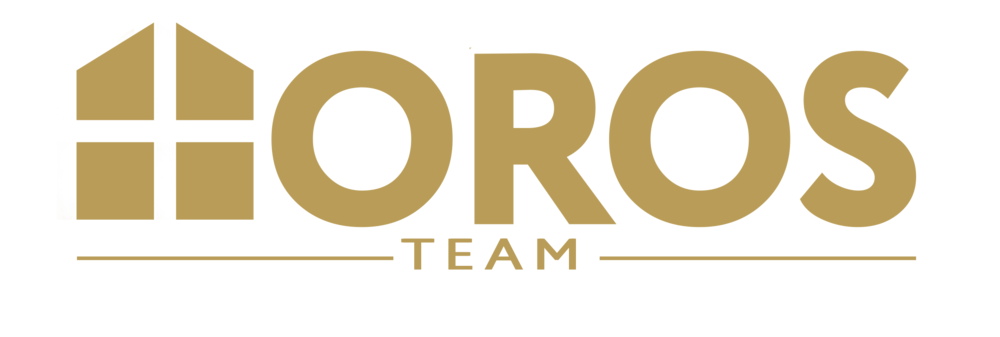 OROS Team