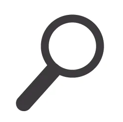 Research Skills