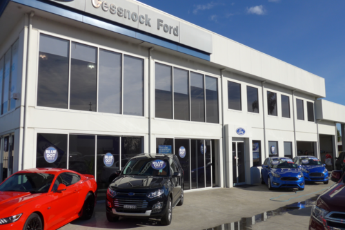 FordDealership.jpg