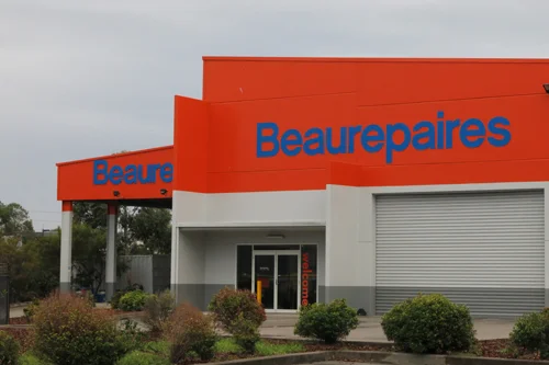 Beaurepaires_Thumbnail1.jpg