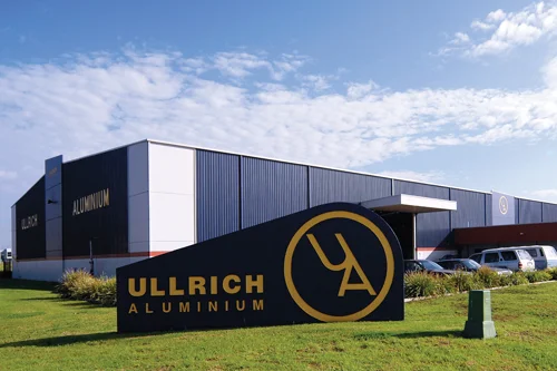 Ullrich_Thumbnail.jpg