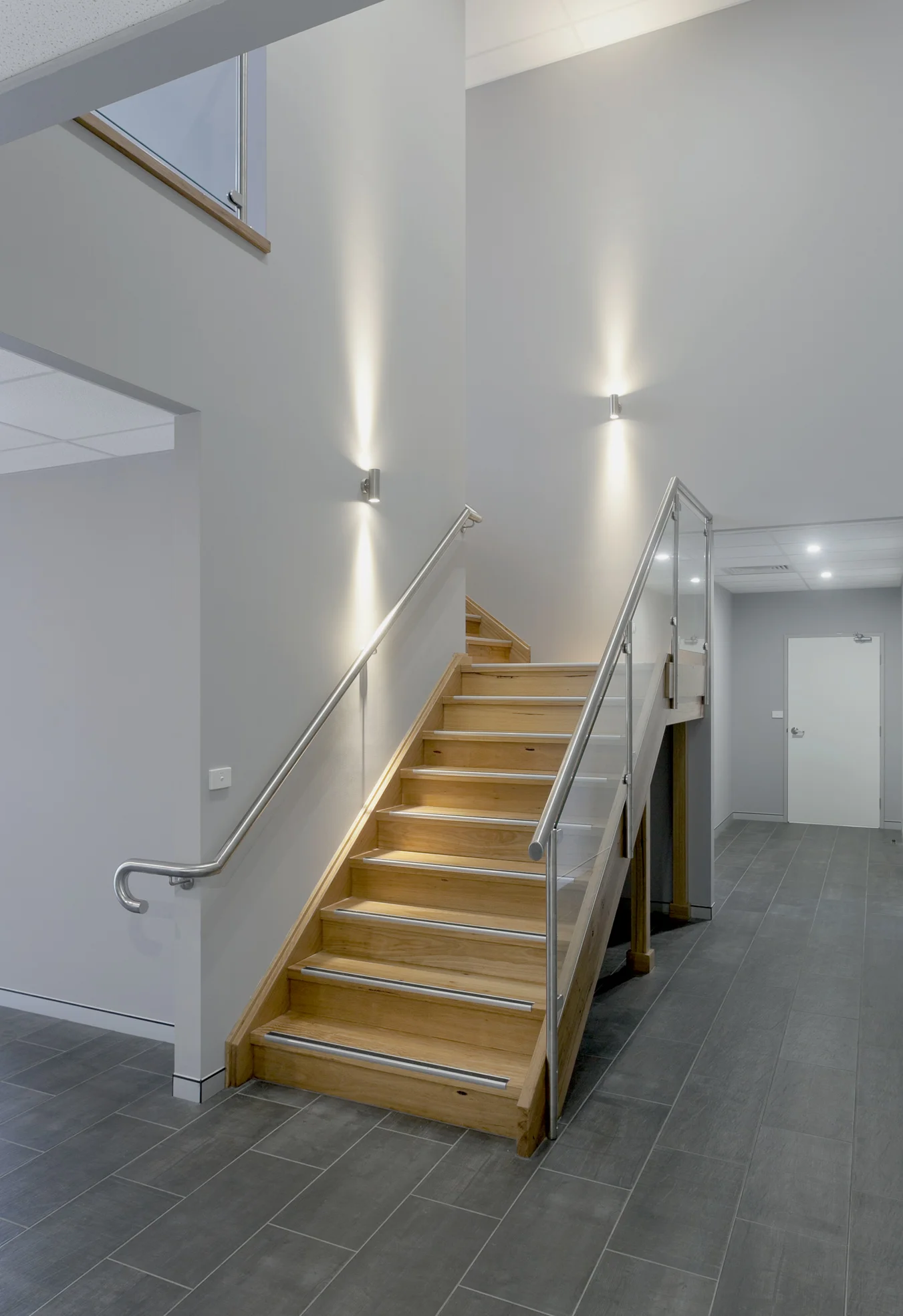 5 Canavan Dr 12 press.jpg