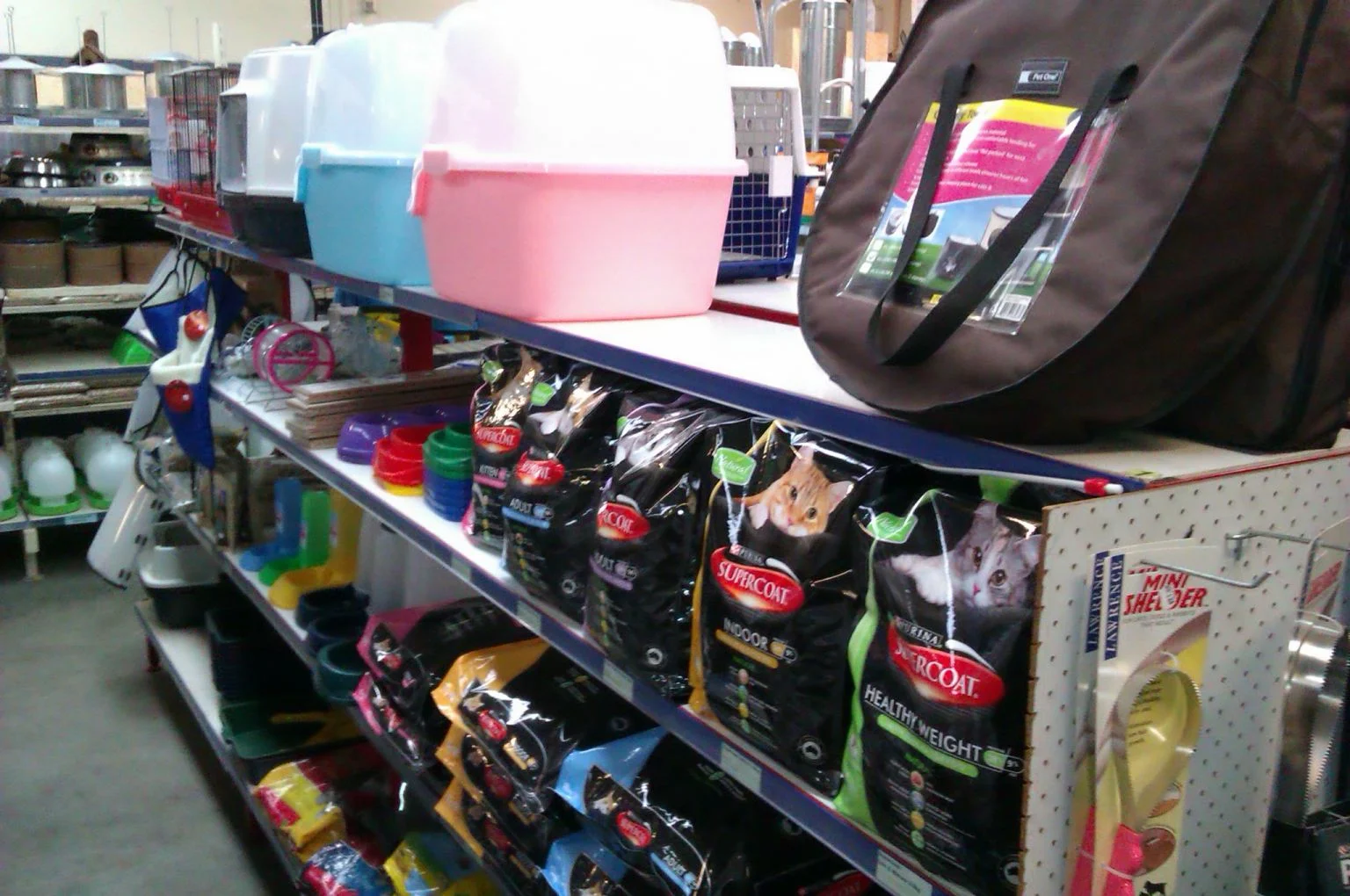 IMAG0680.jpg