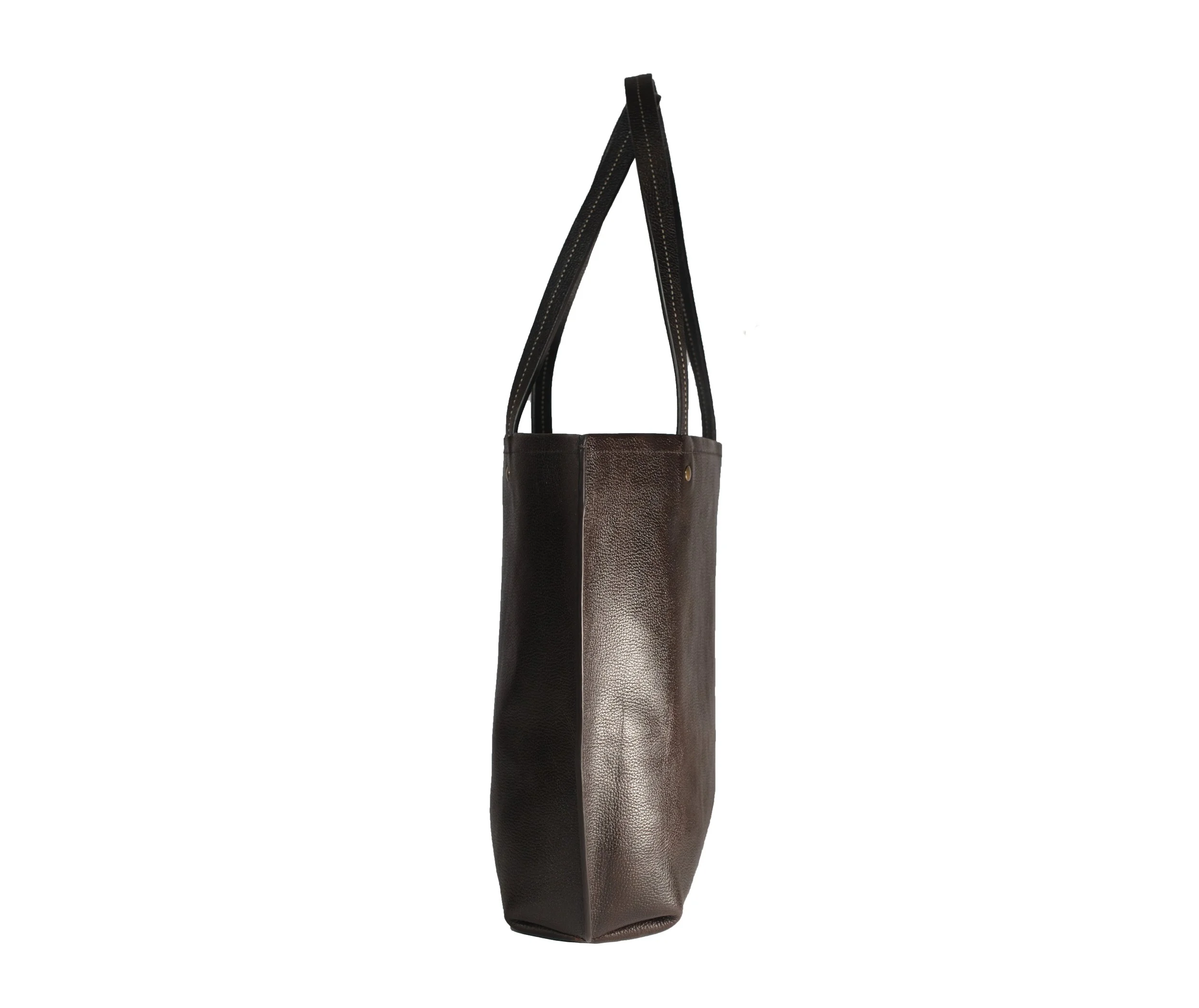 black leather bags (2).jpg