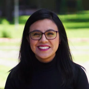 Nidia Sponsorship.jpg