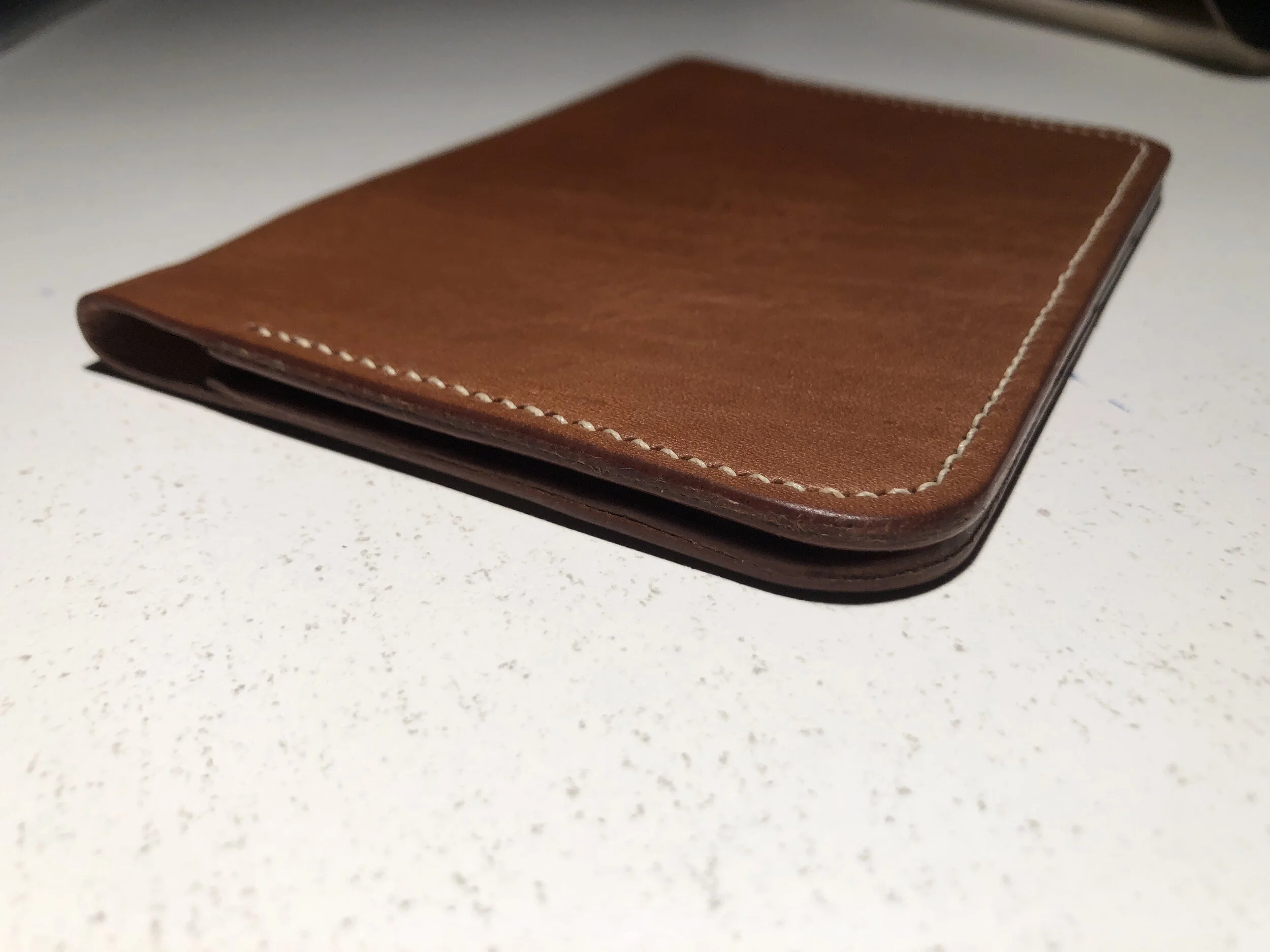 4C77385F-9225-426E-AE3C-79E39507738B