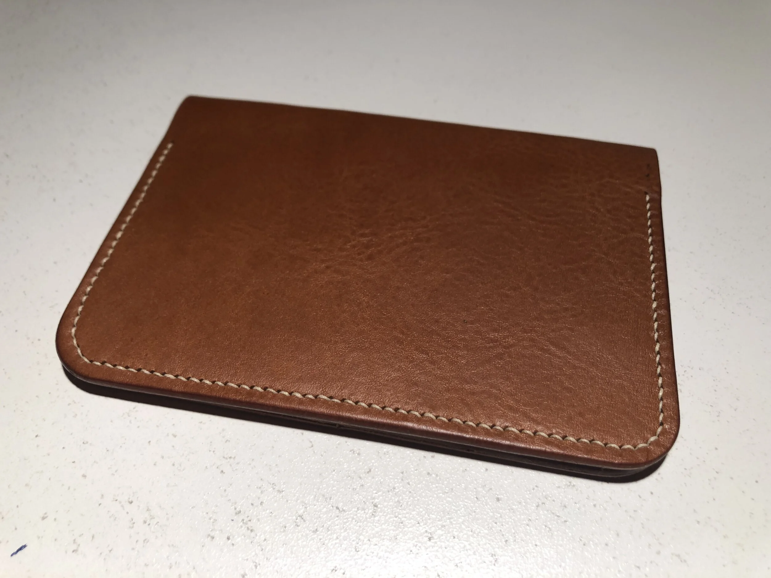 4C24A610-640F-4E9F-B5AC-7E42A8EC7ADF