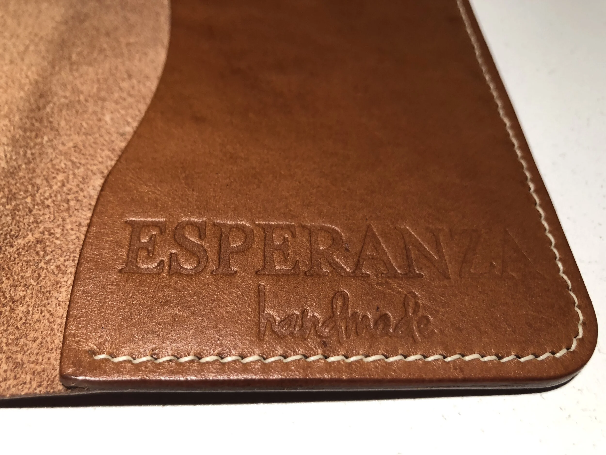 2A379D80-E45D-4EF6-A794-5E17D3A64660