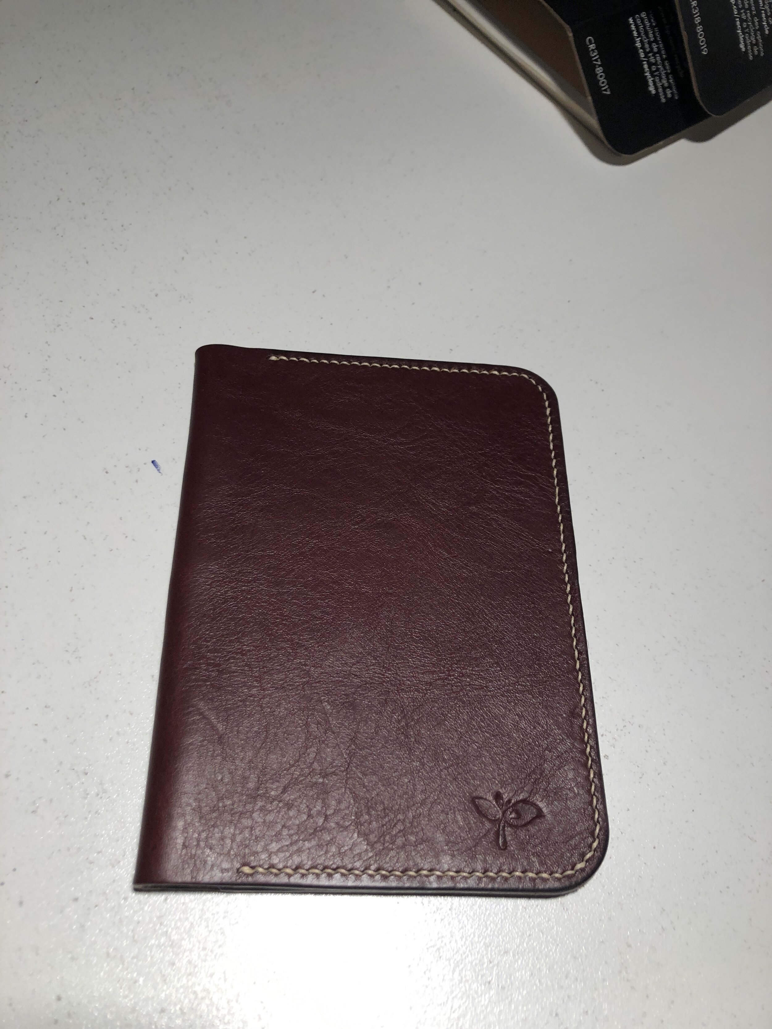 28C5801D-8E31-4D9B-9707-DC52E40BFE07