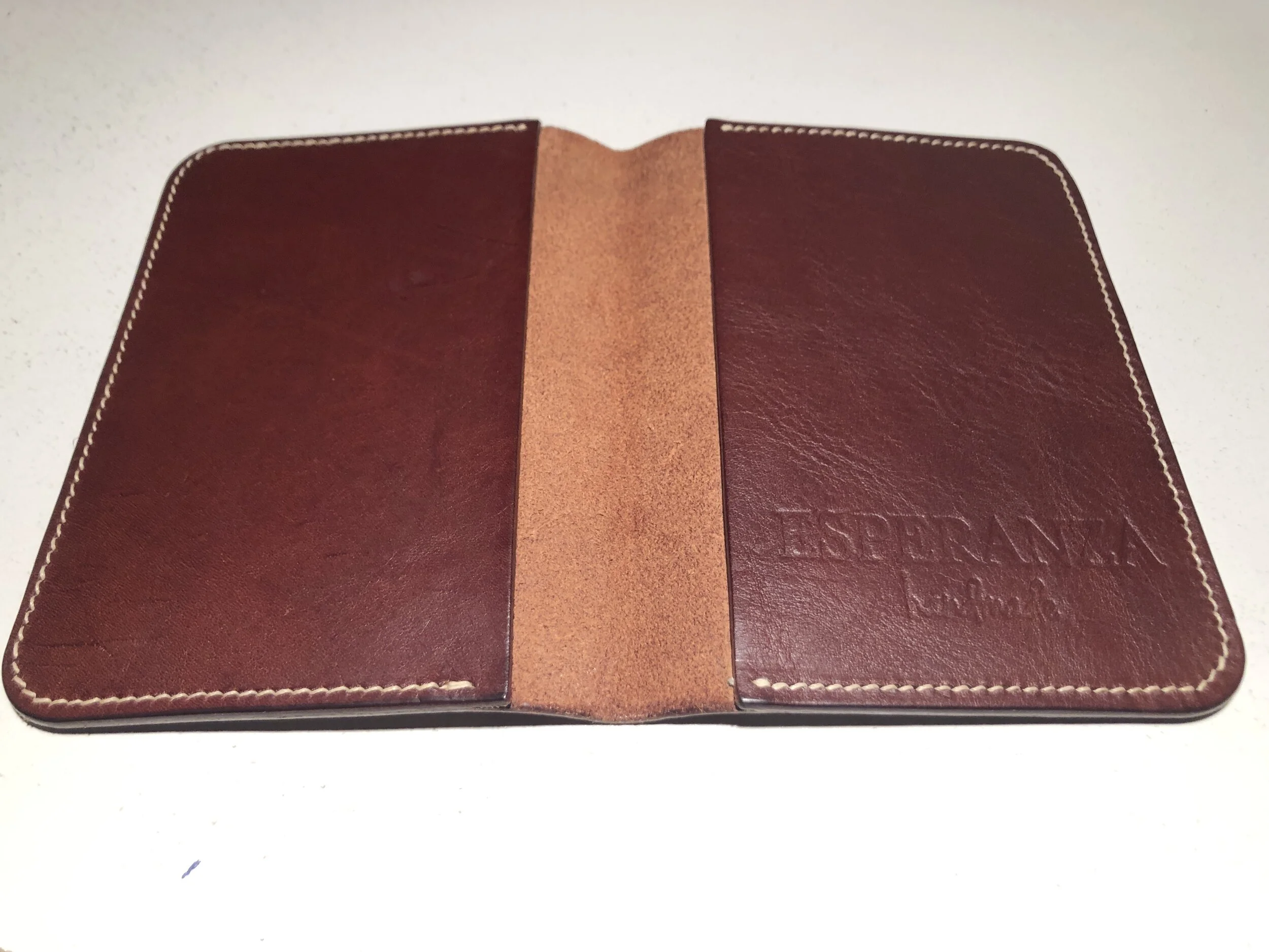 F1C15936-B8FB-434A-9BA3-10227B1FC238