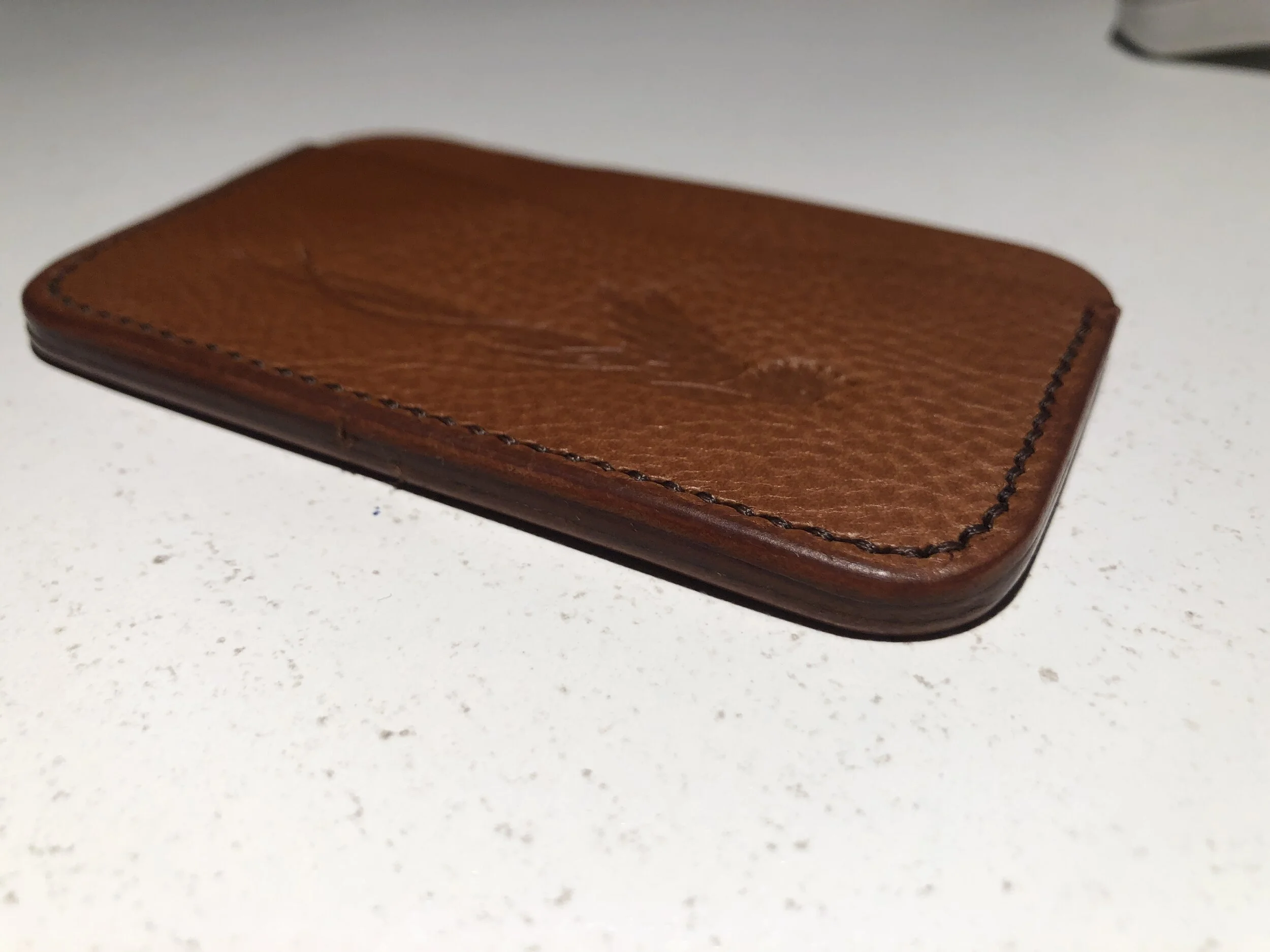 38992CA4-2ADF-452F-8F0D-38EB806CCD45