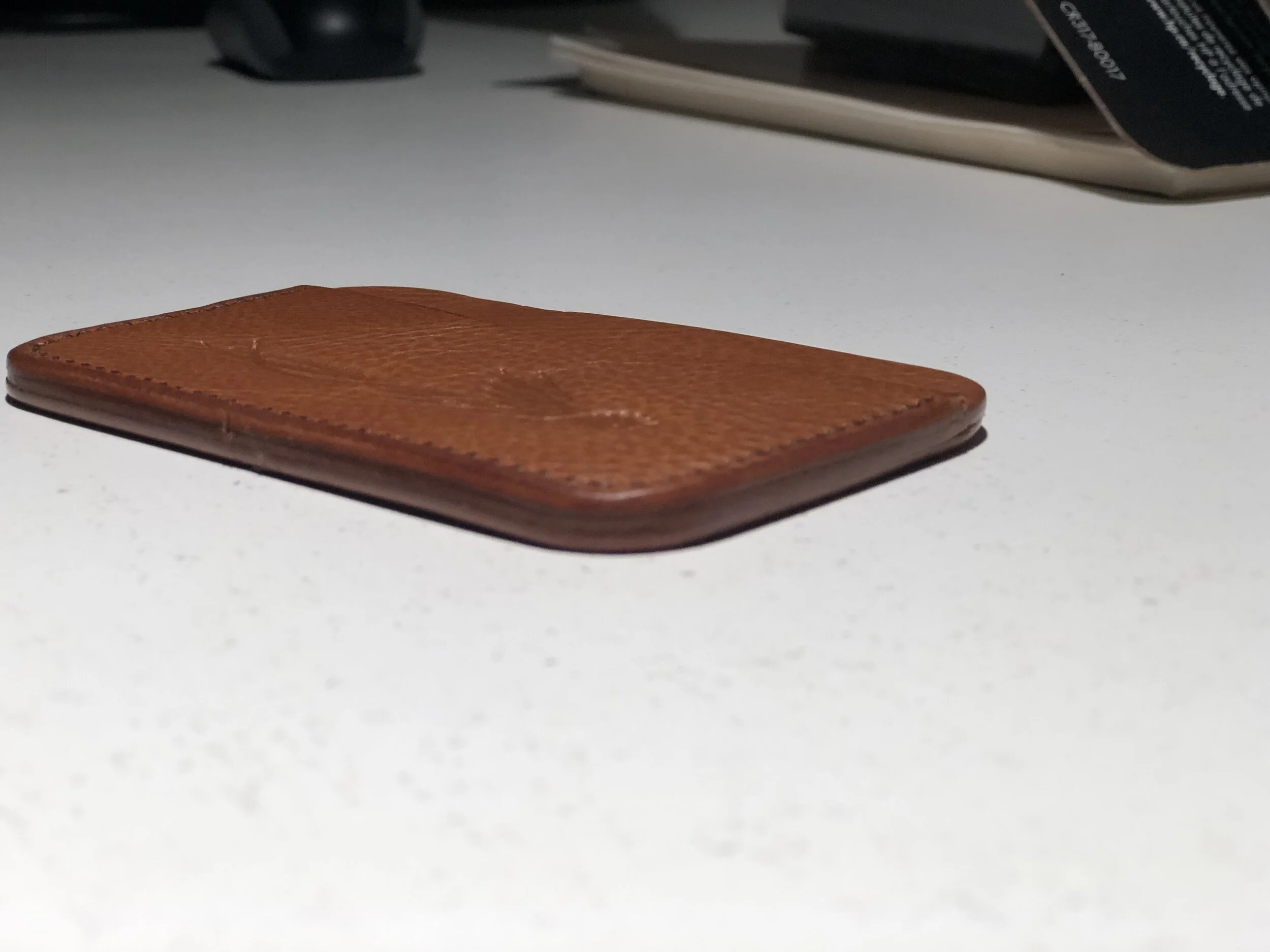 FDD57380-68B1-4F89-BDB5-3CB11101B545