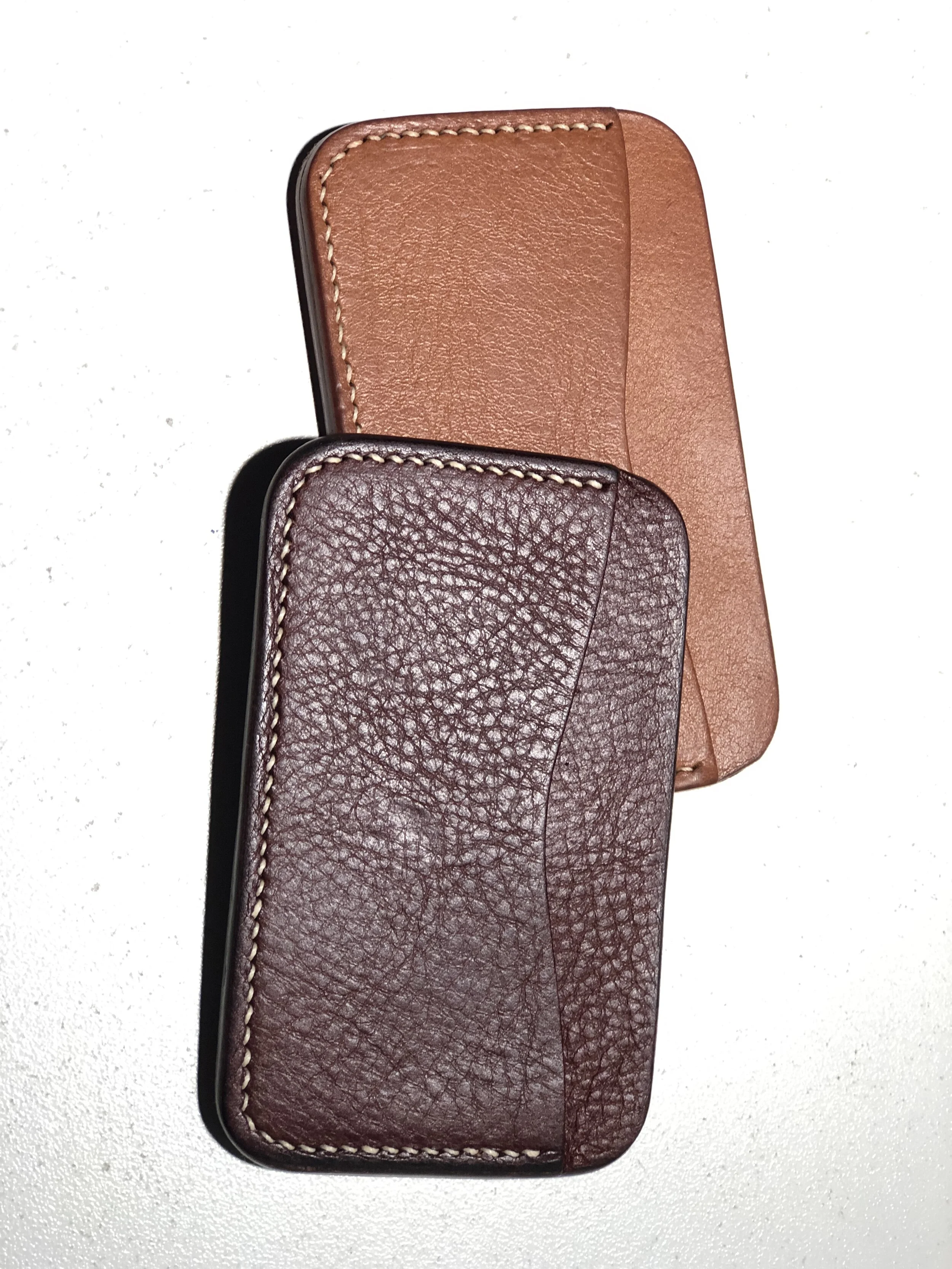 899CAEAA-1471-40F3-A792-018840EDDDFE