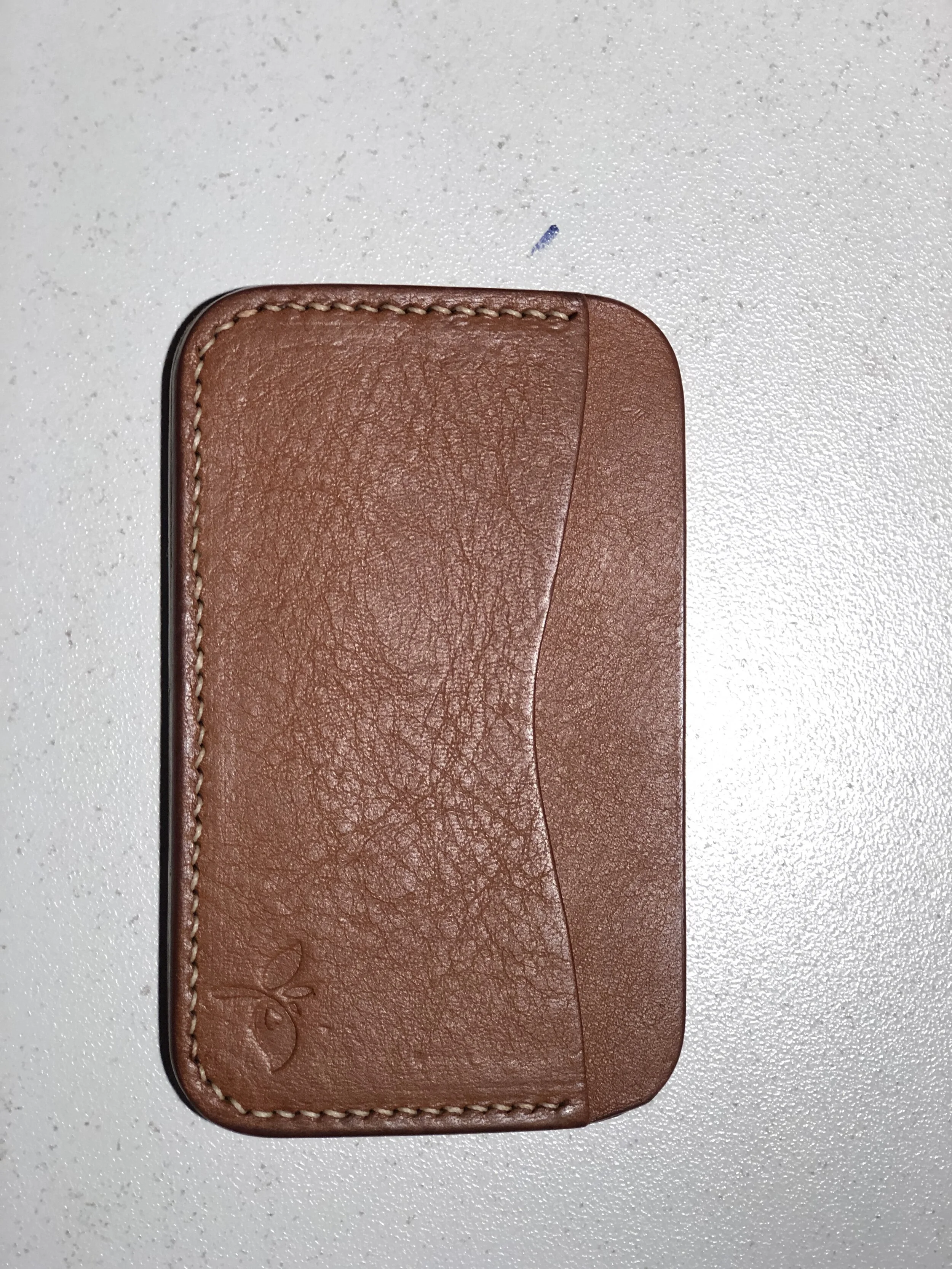 8BC30BBE-6193-4430-AE9B-B336C32E58B3