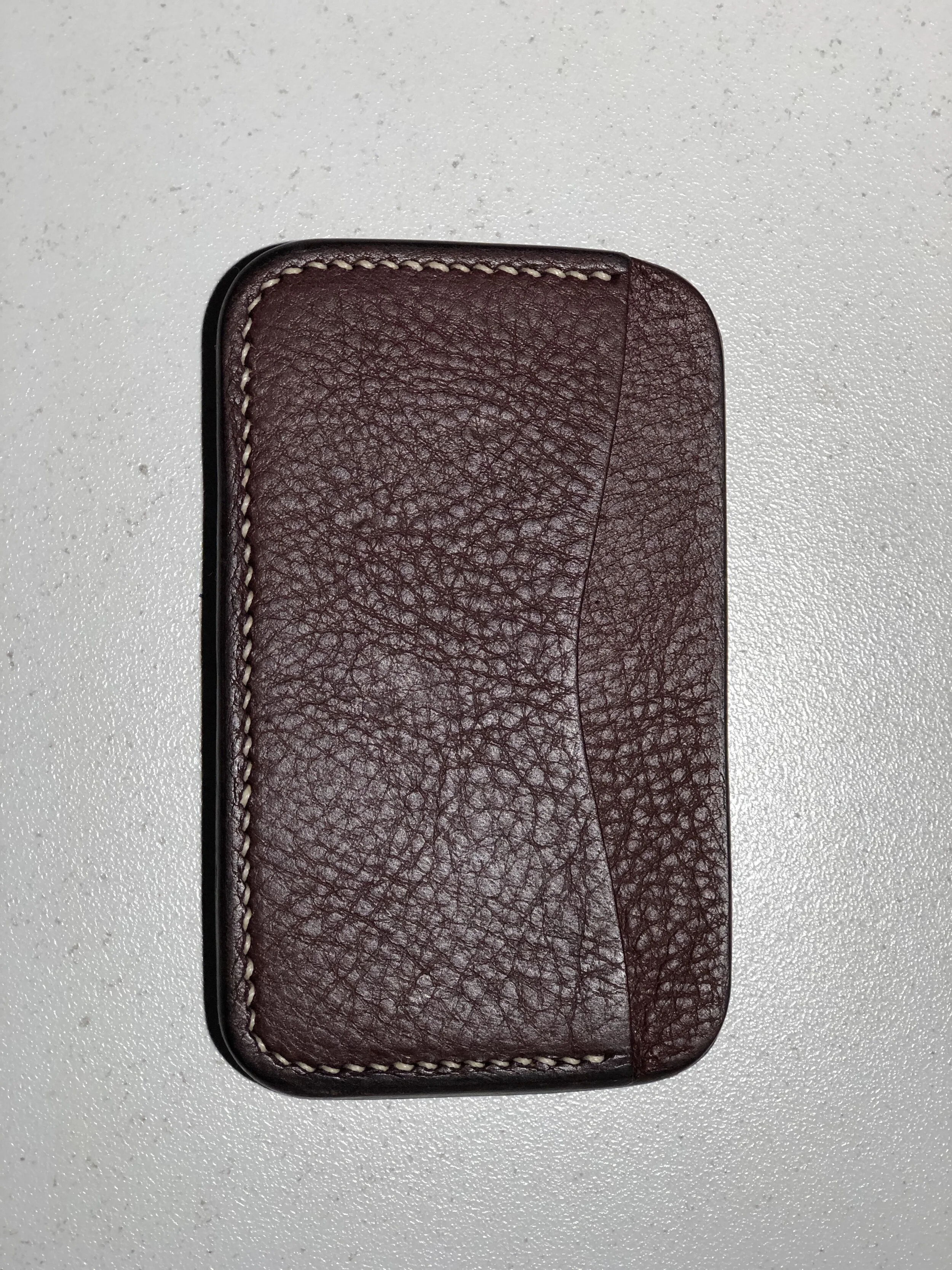 64D2B7E1-ADDB-4BDC-9ABD-6035546E9B56