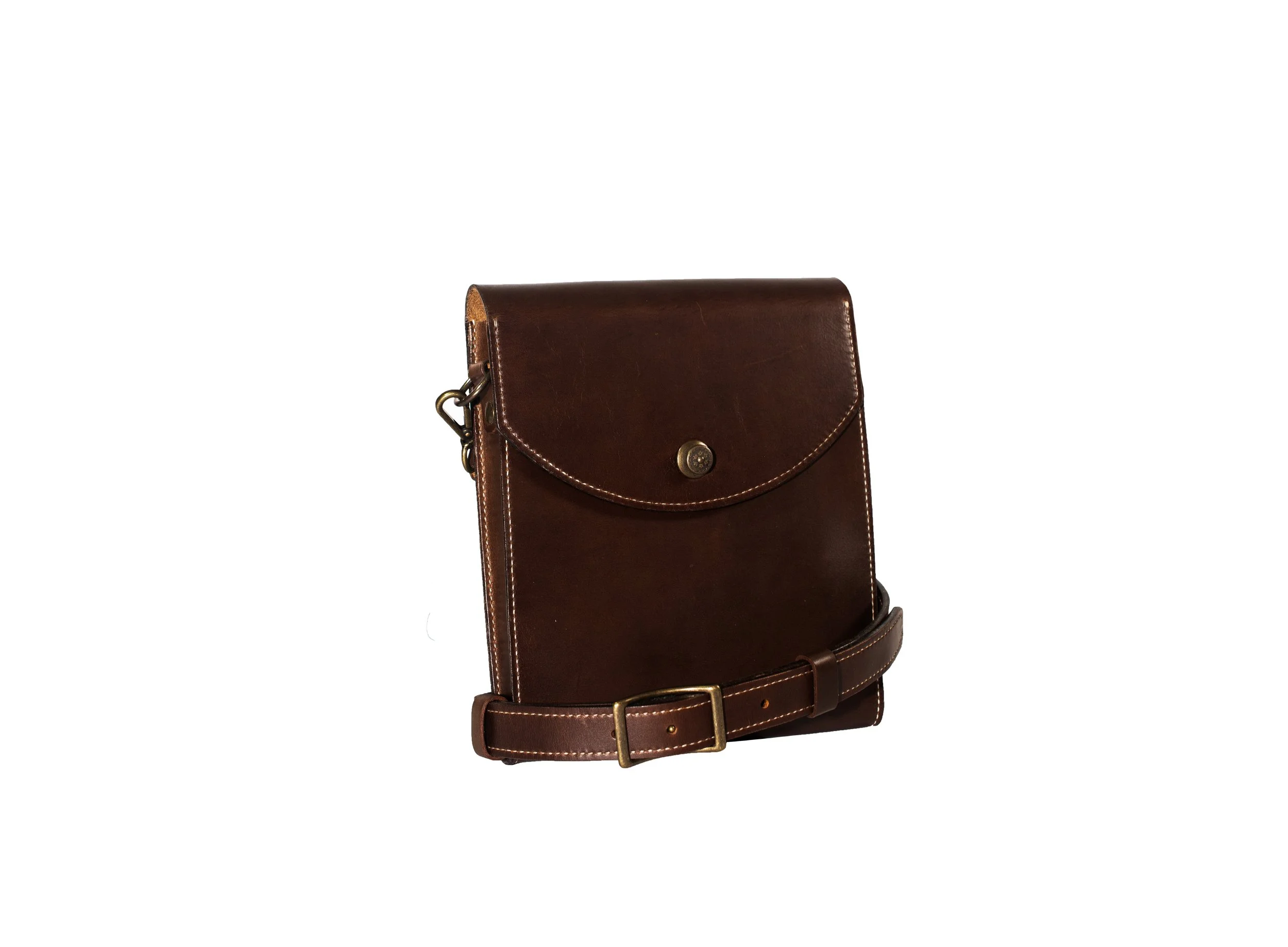 bolso mediano cafe (4).jpg
