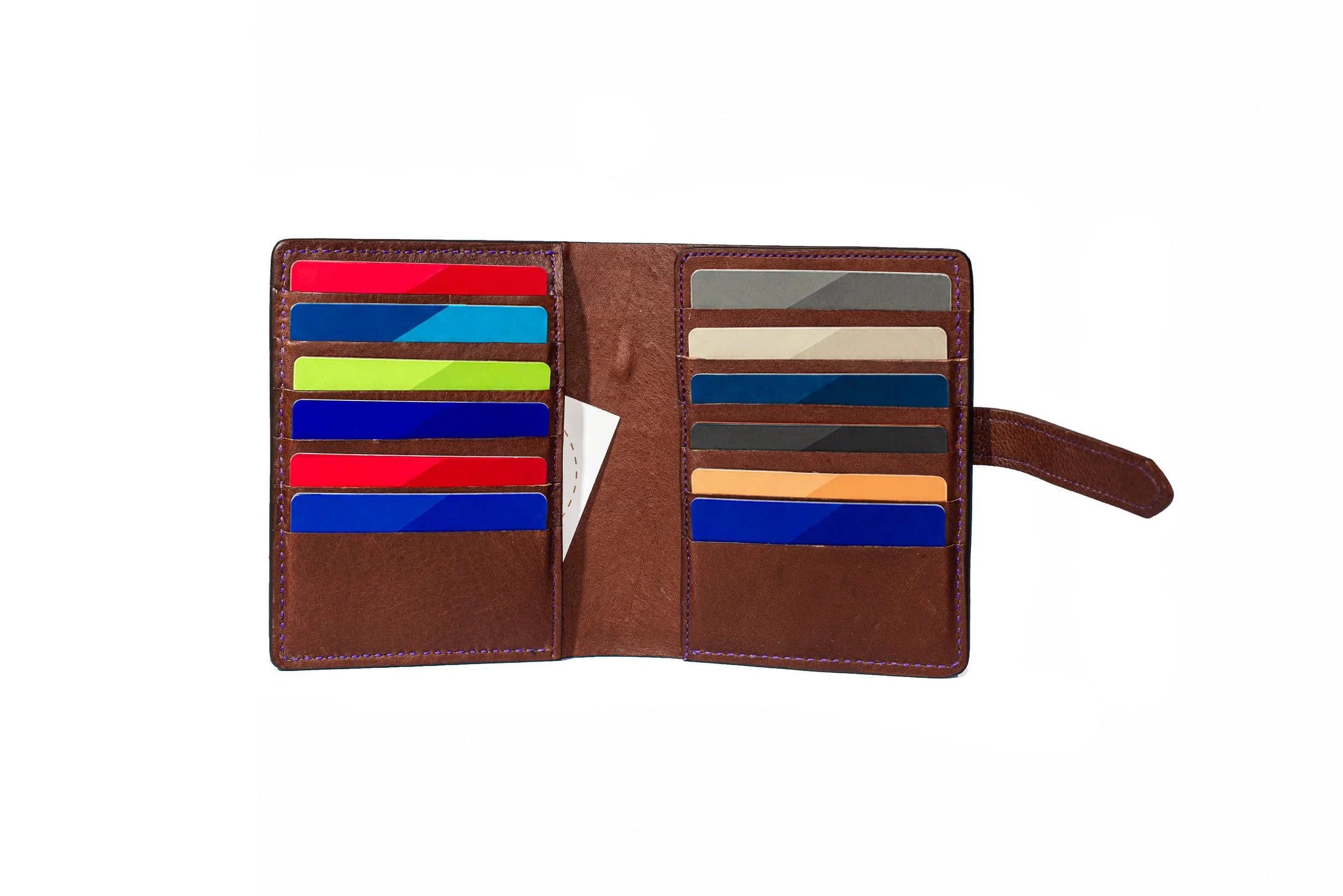 medium-sized wallet (6).jpg
