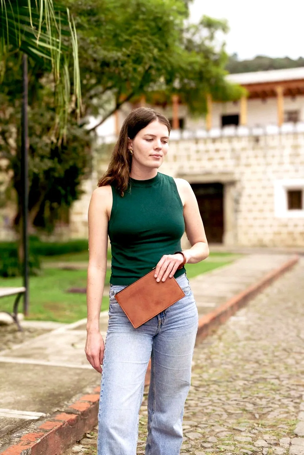 bolsos%288%29%281%29.jpg