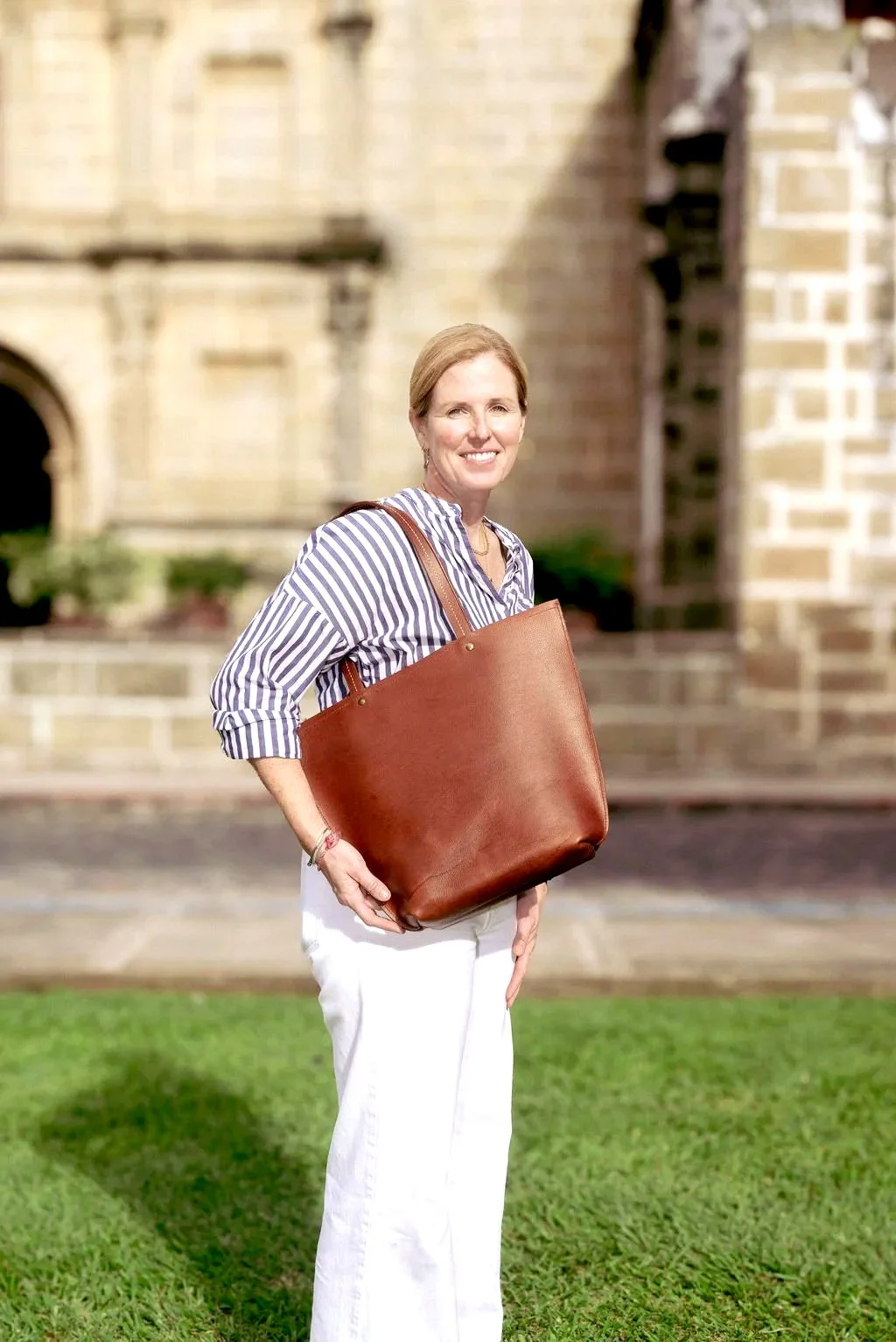 bolsos%285%29.jpg