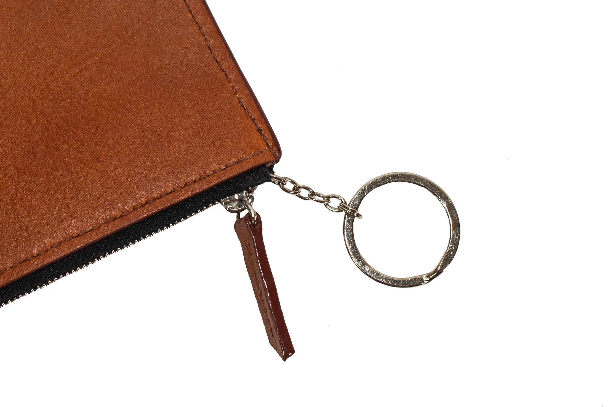 leather coin purse keychain (3).jpg