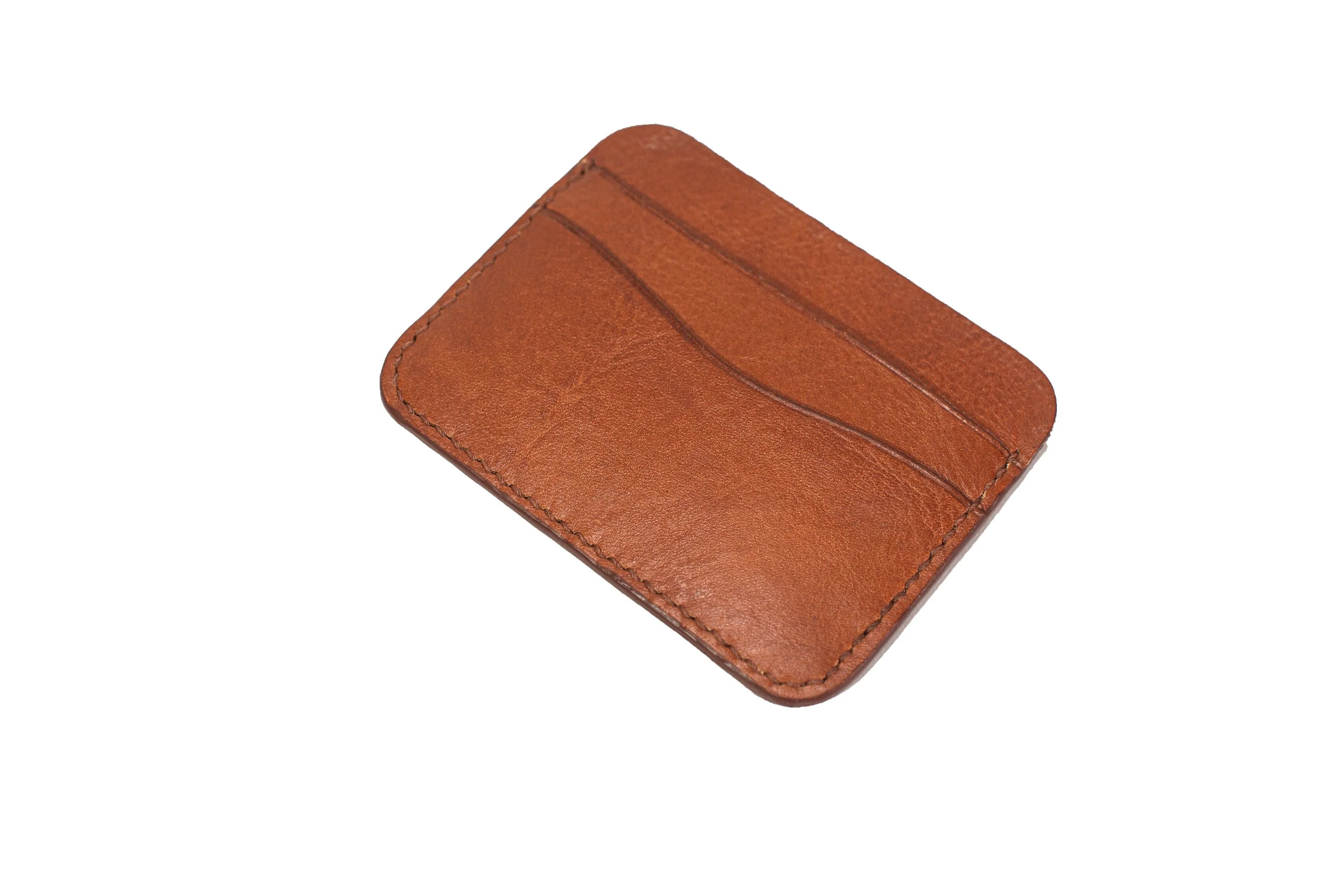 leather card holder (15).jpg