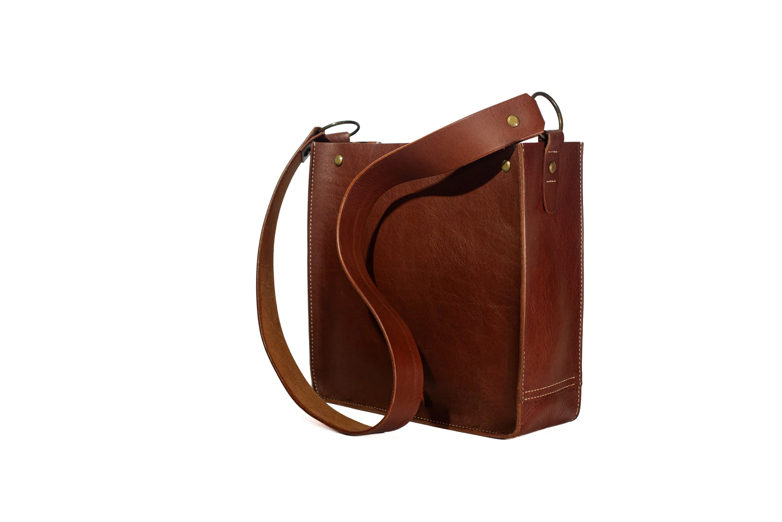 bolsa calfe claro  (3).jpg