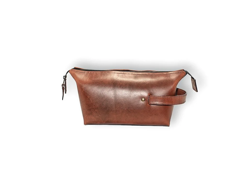 Dopp Kit (4).jpg