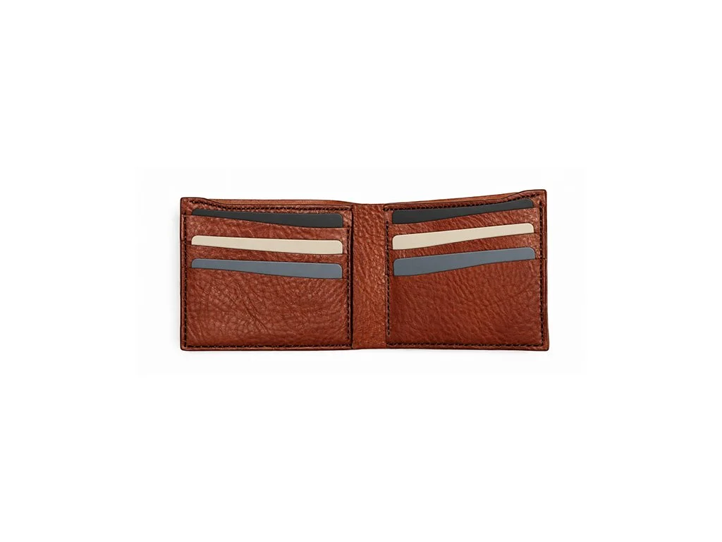 wallet 3.jpg