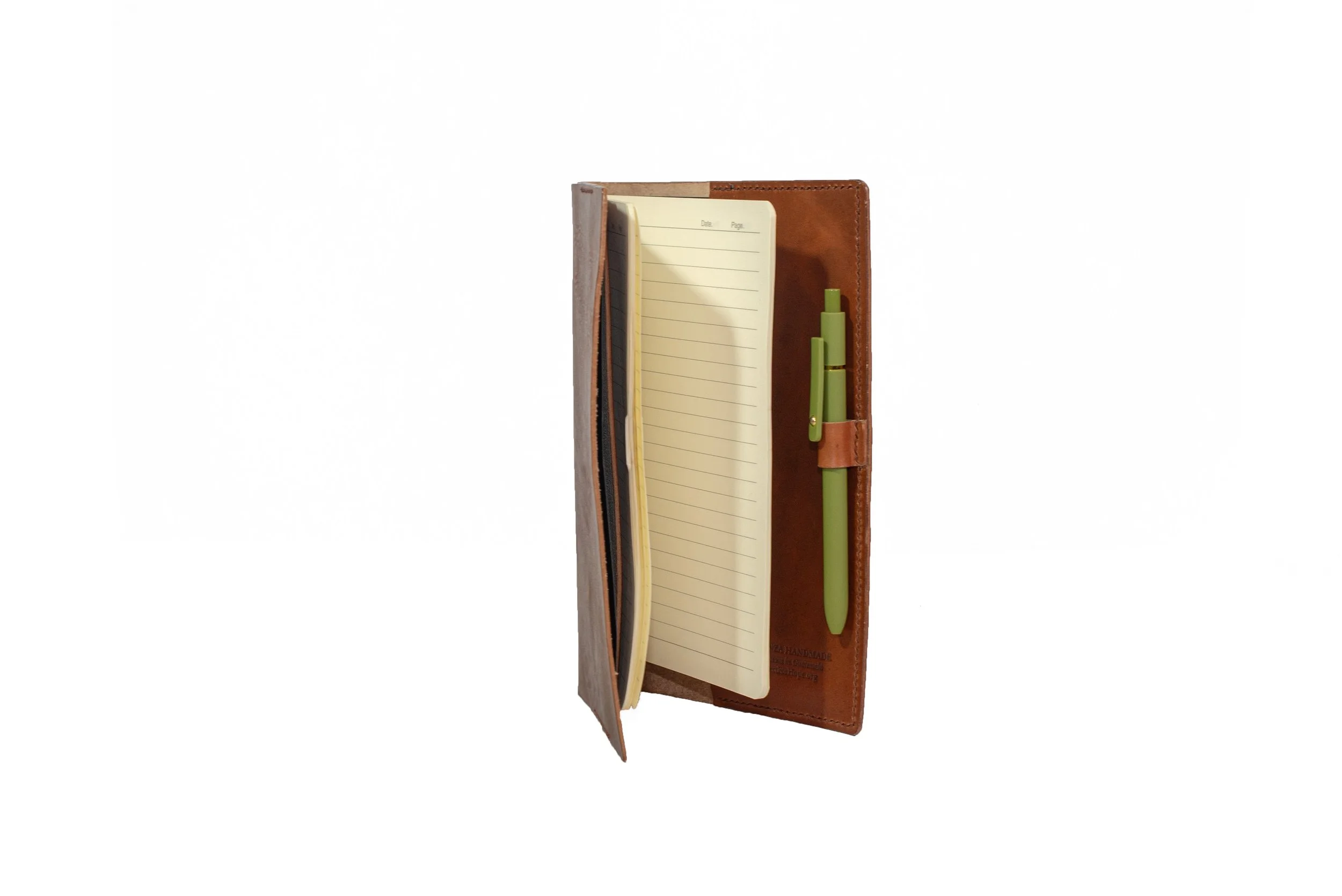 notebook (1).jpg