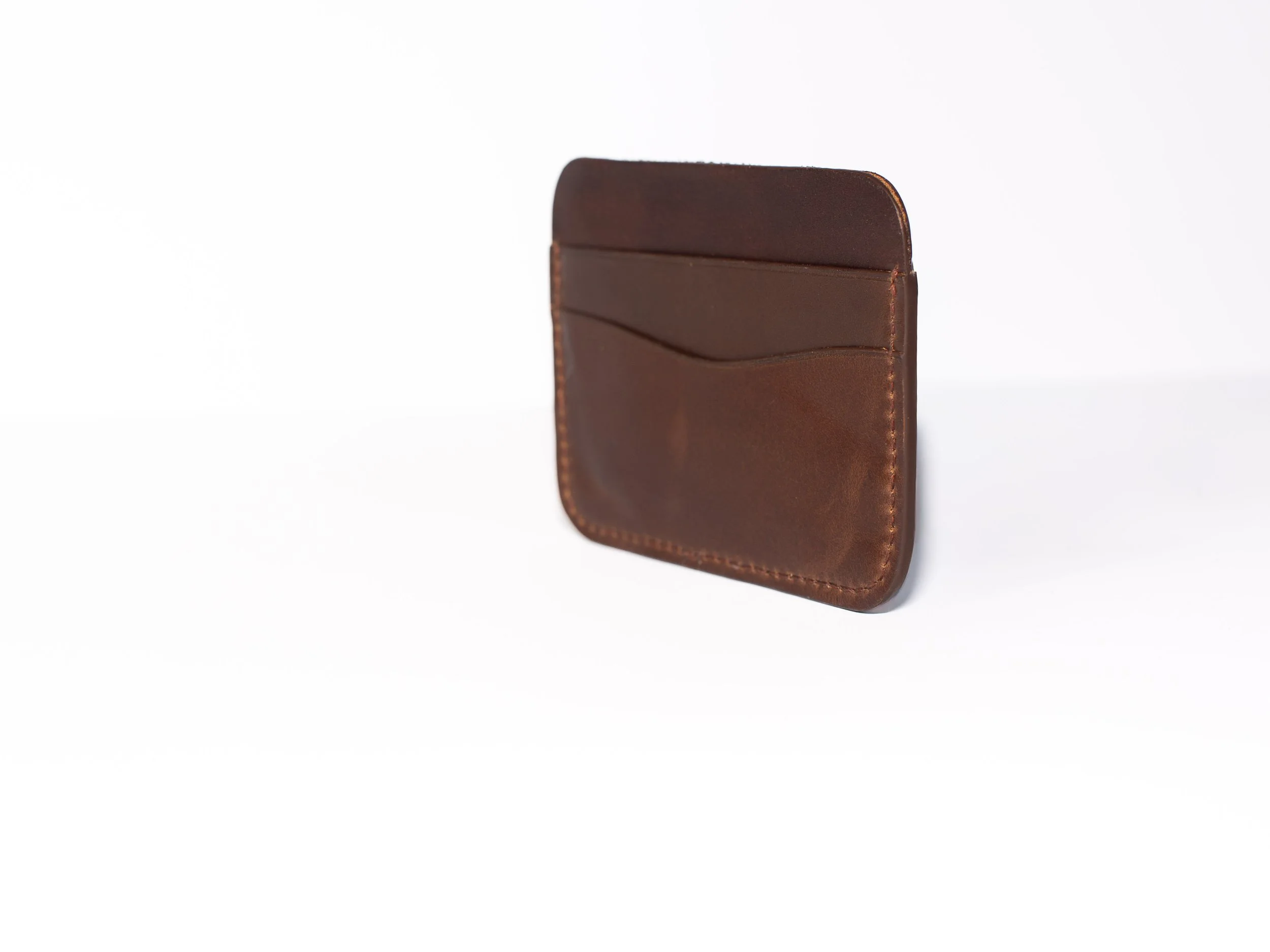 leather card holder (4).jpg