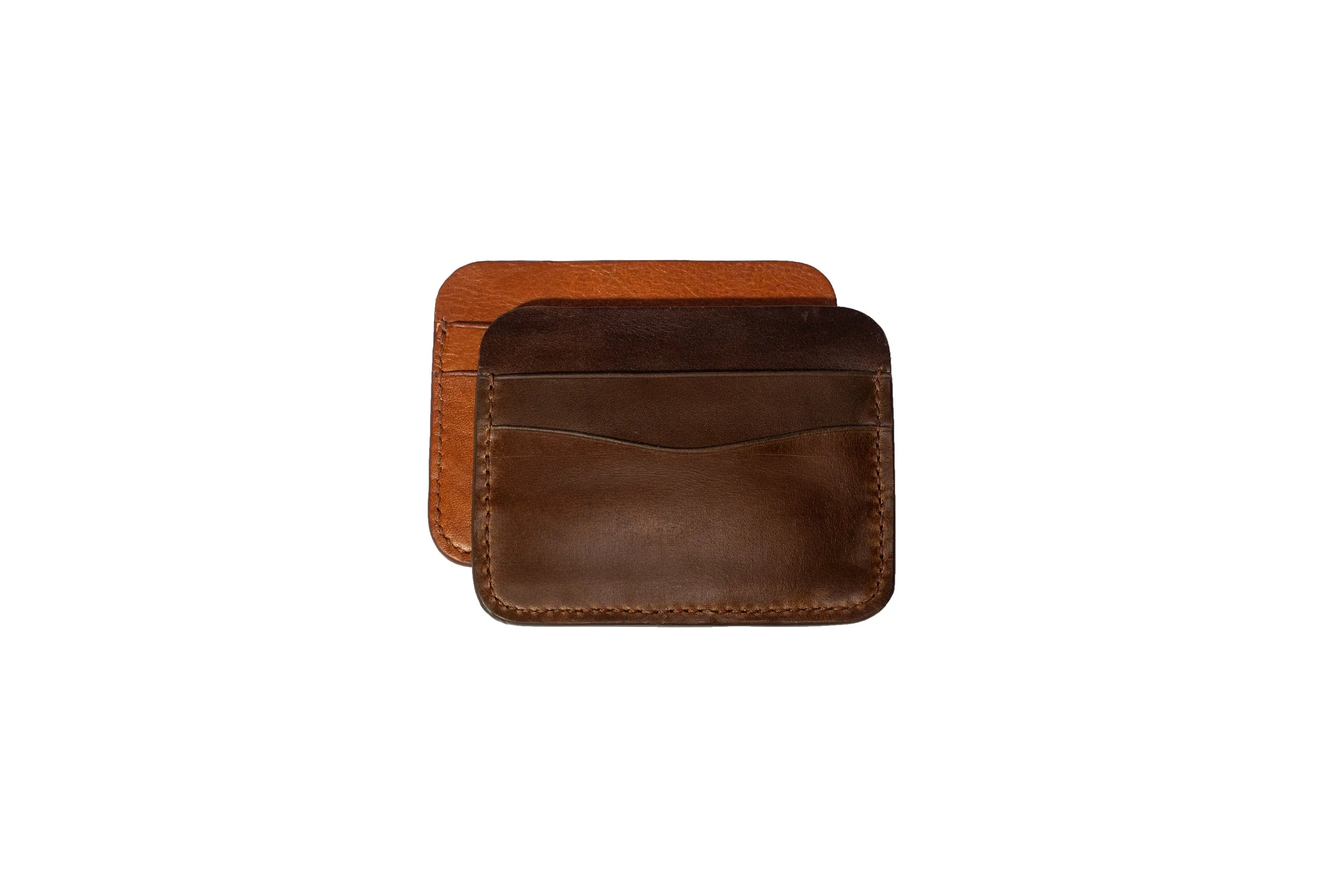 leather card holder (11).jpg