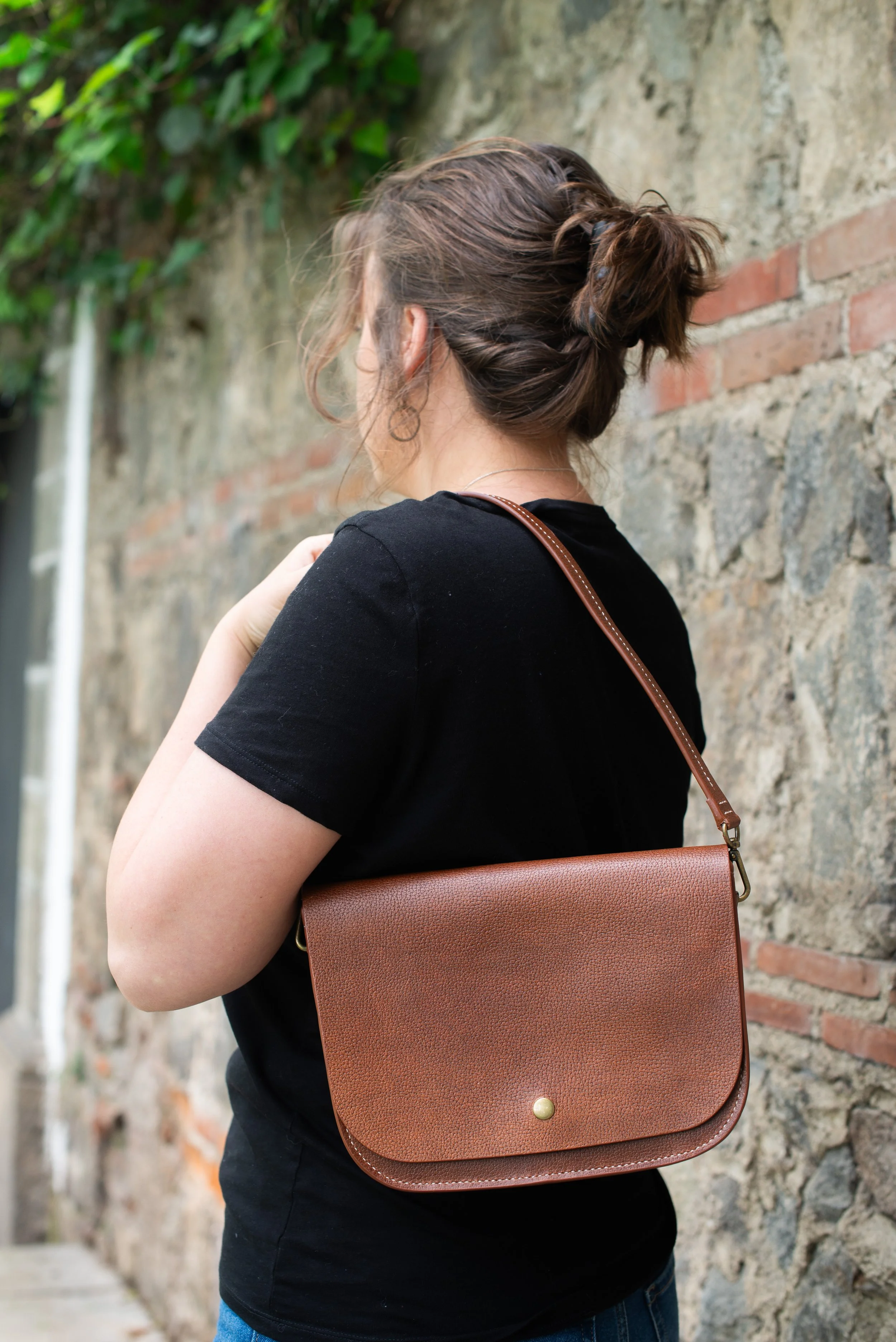bolsos (6).jpg