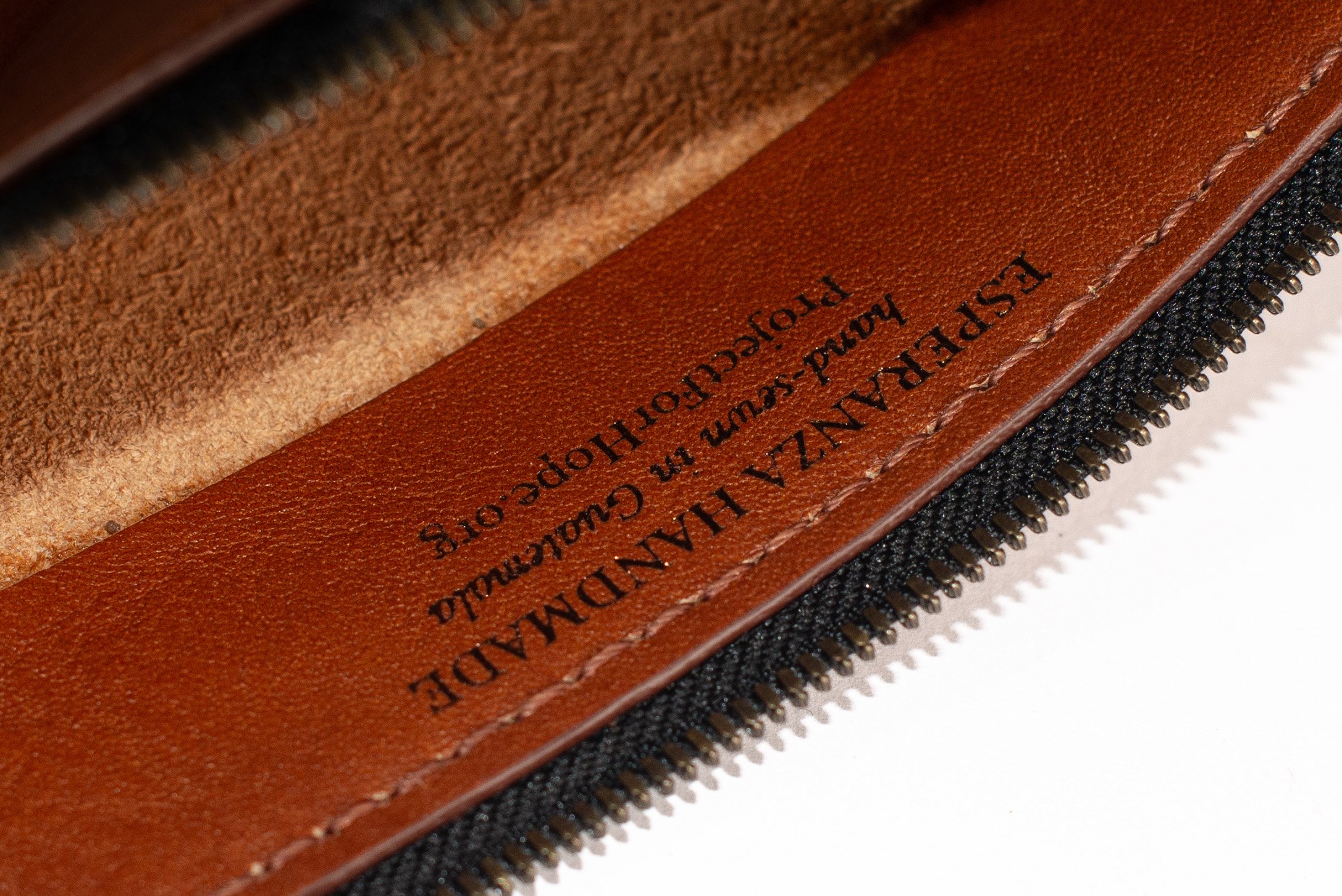 leather wristlet pouch (8).jpg