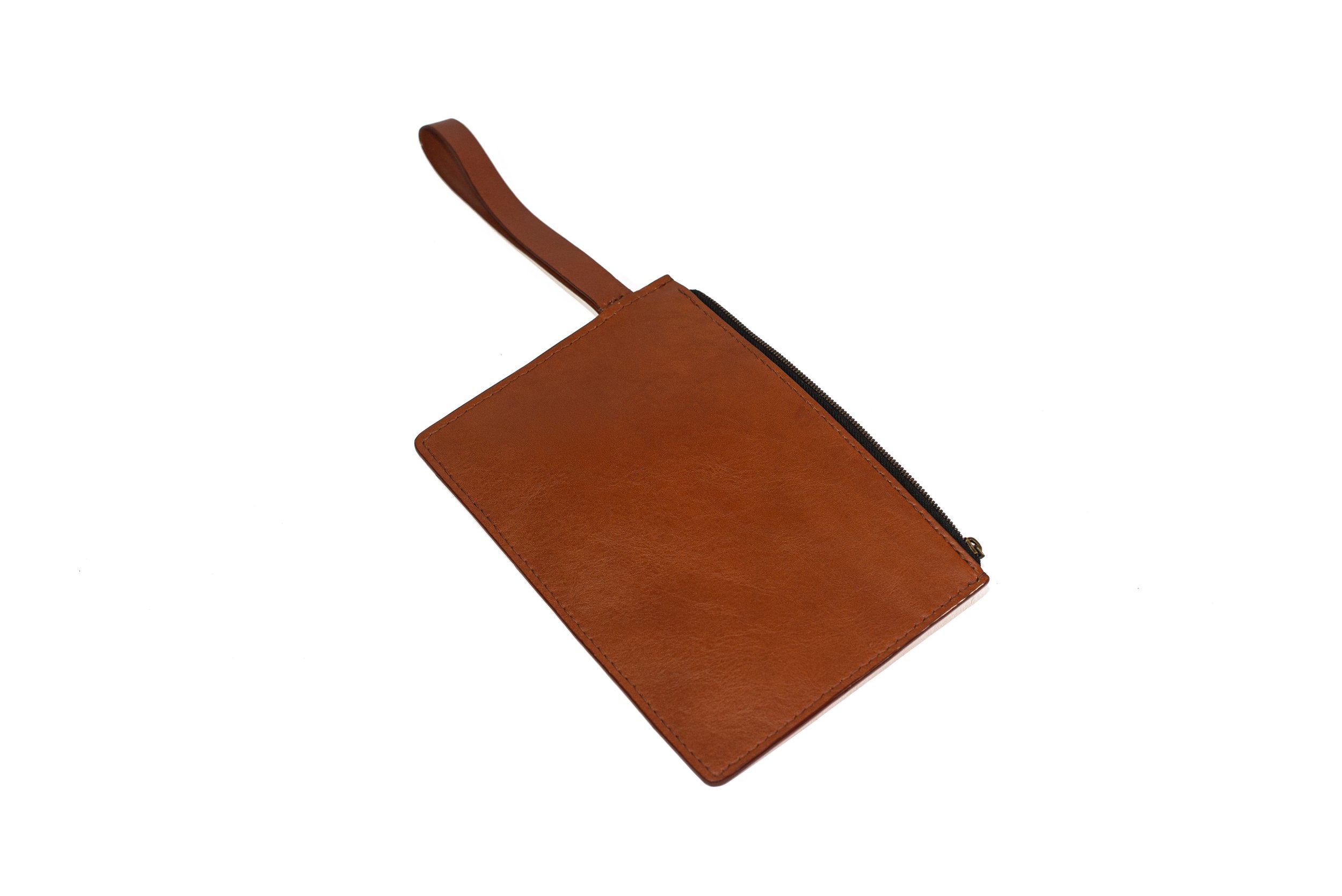 leather wristlet pouch (1).jpg