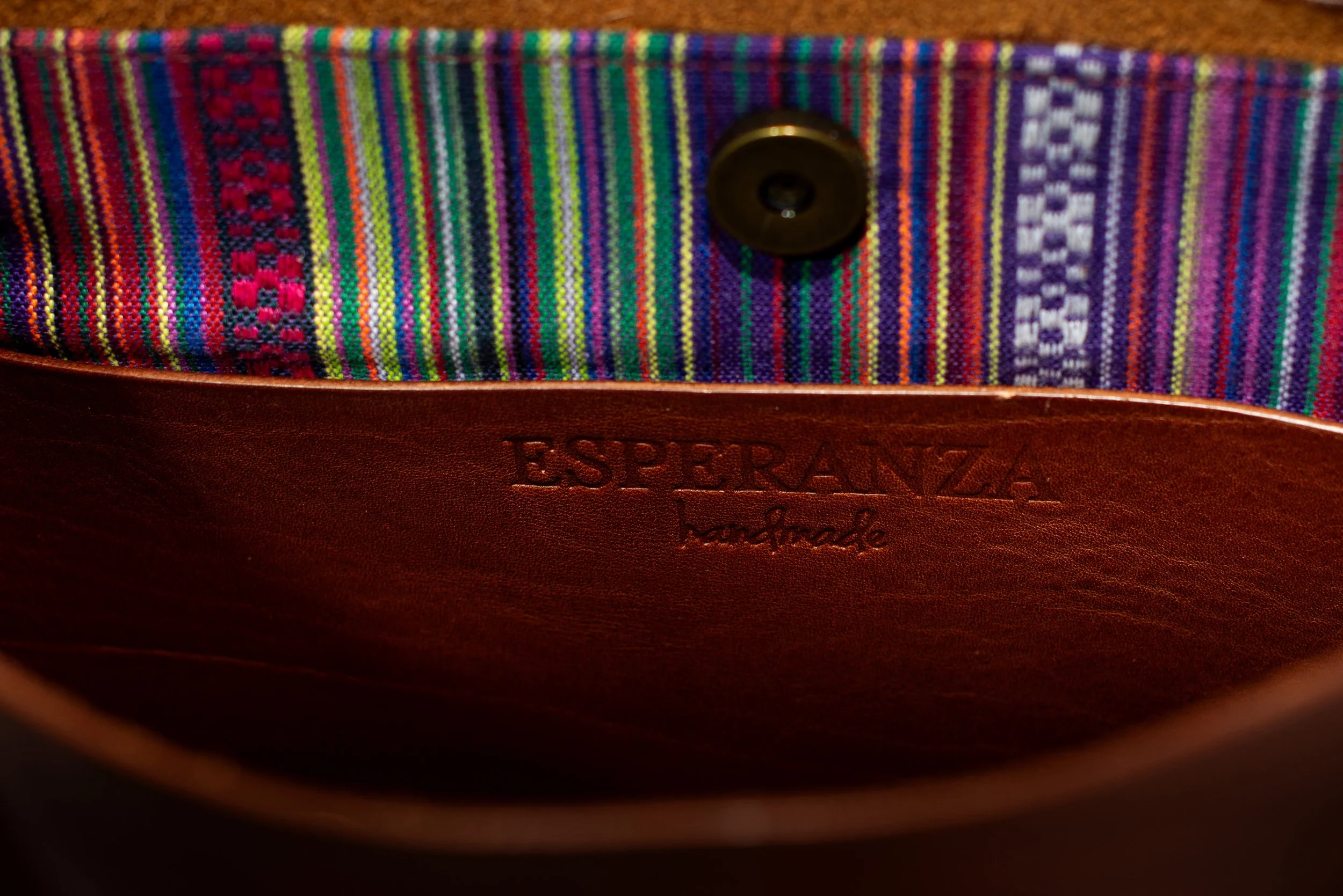 bolsa calfe claro  (5).jpg