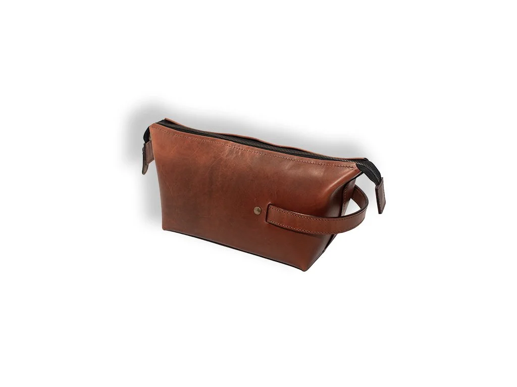 Dopp Kit (1).jpg