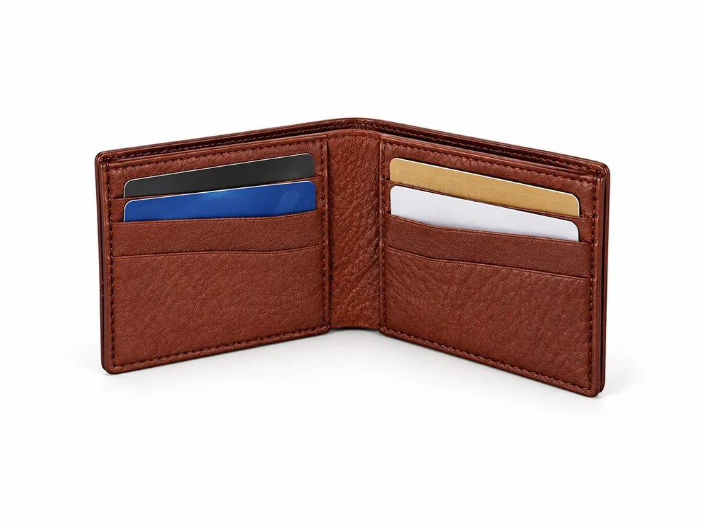 wallet (10).jpg