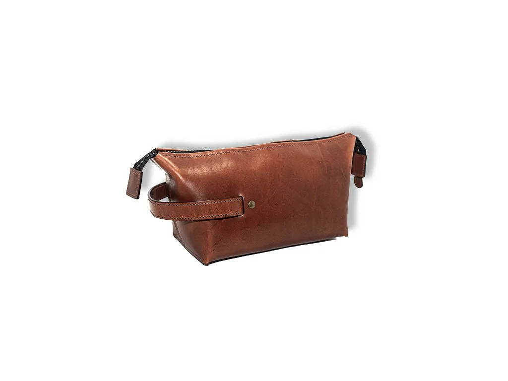 Dopp Kit (3).jpg