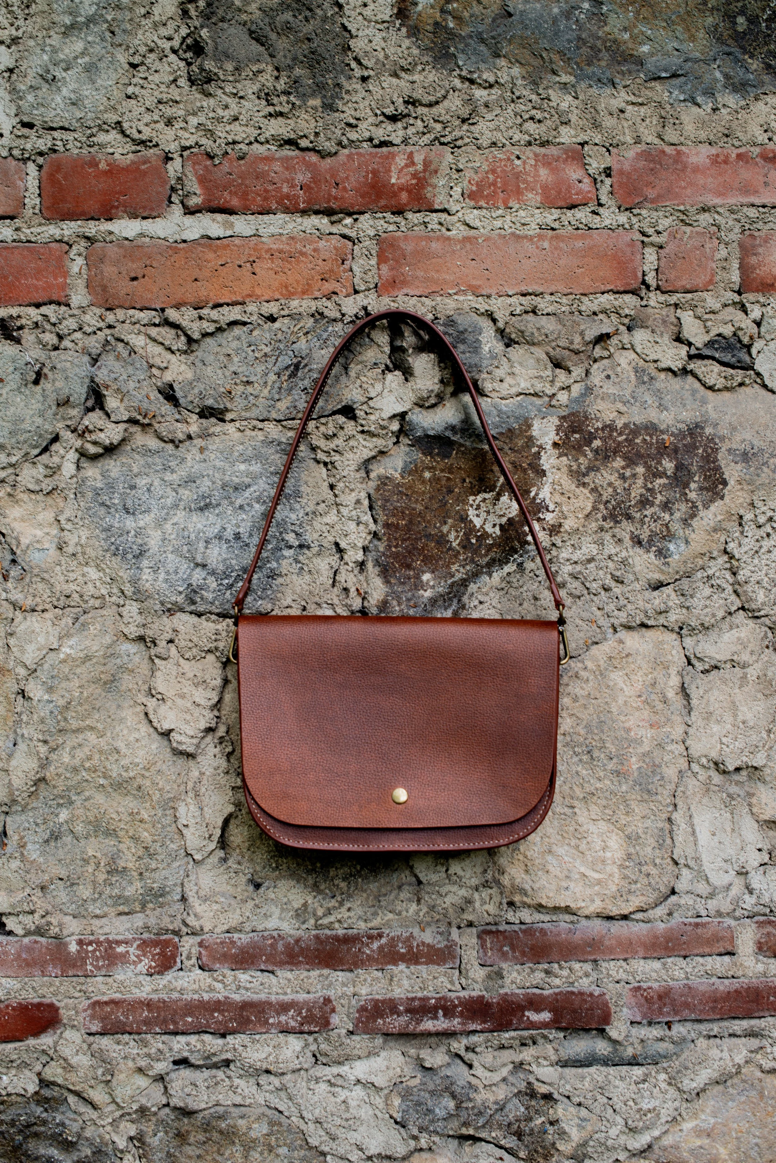 bolsos (8).jpg