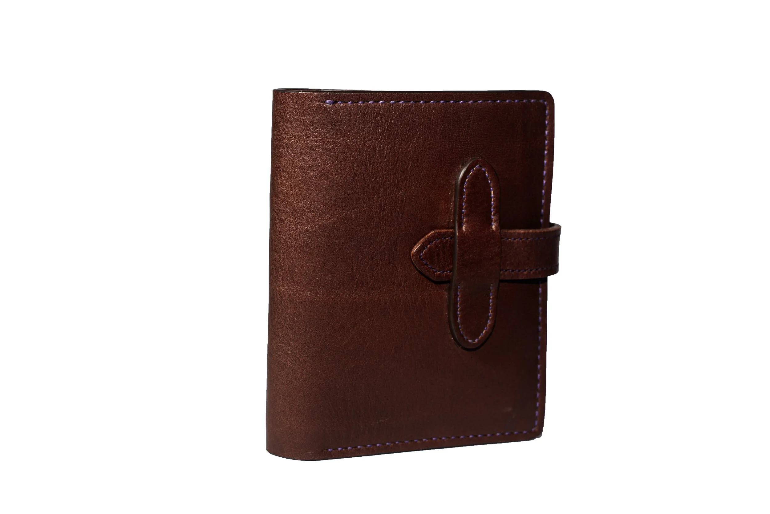 medium-sized wallet (7).jpg