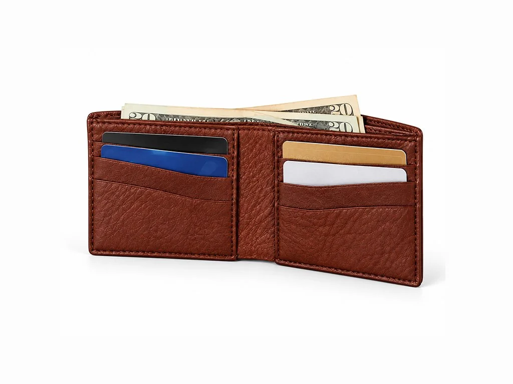 wallet (6).jpg