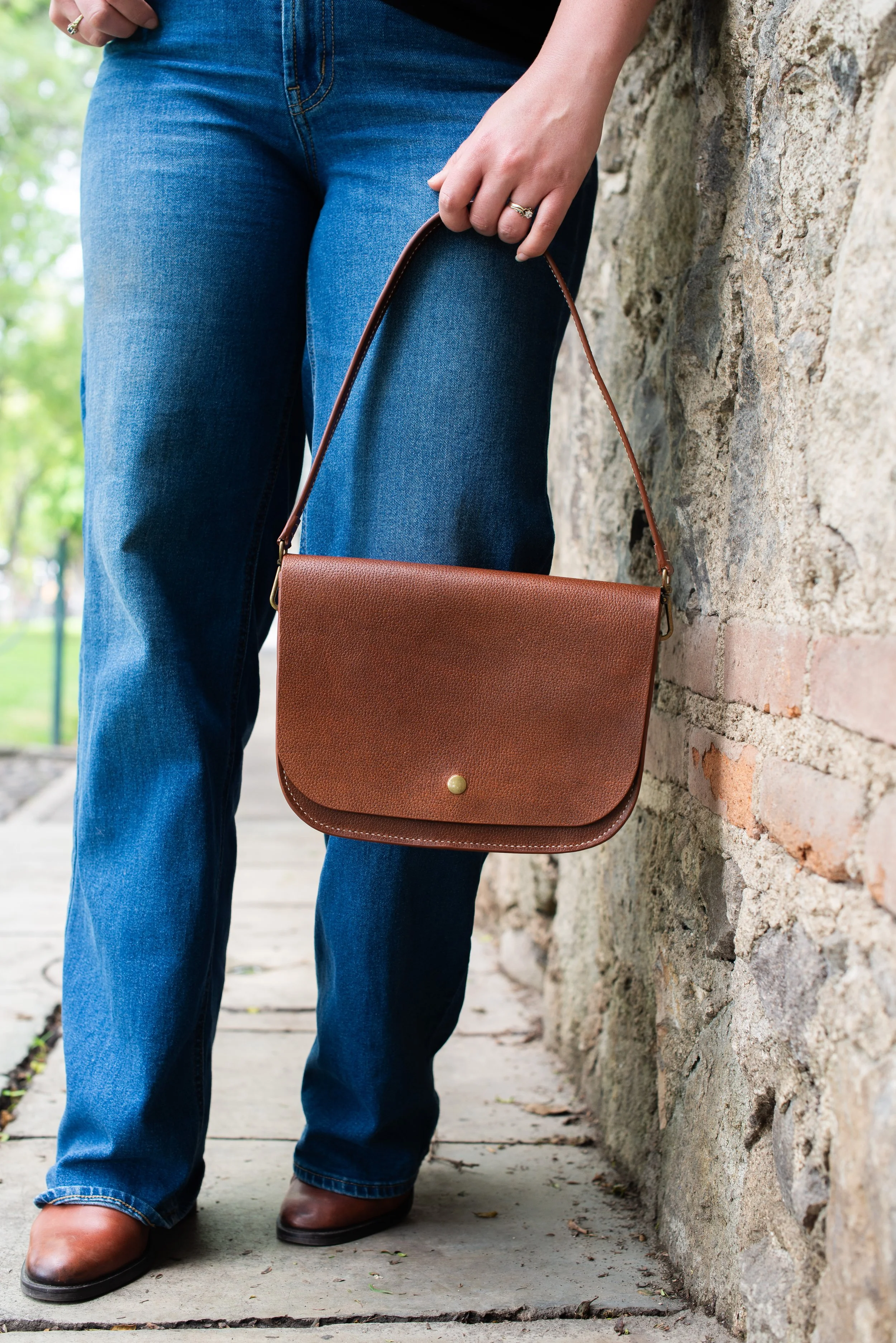 bolsos (7).jpg