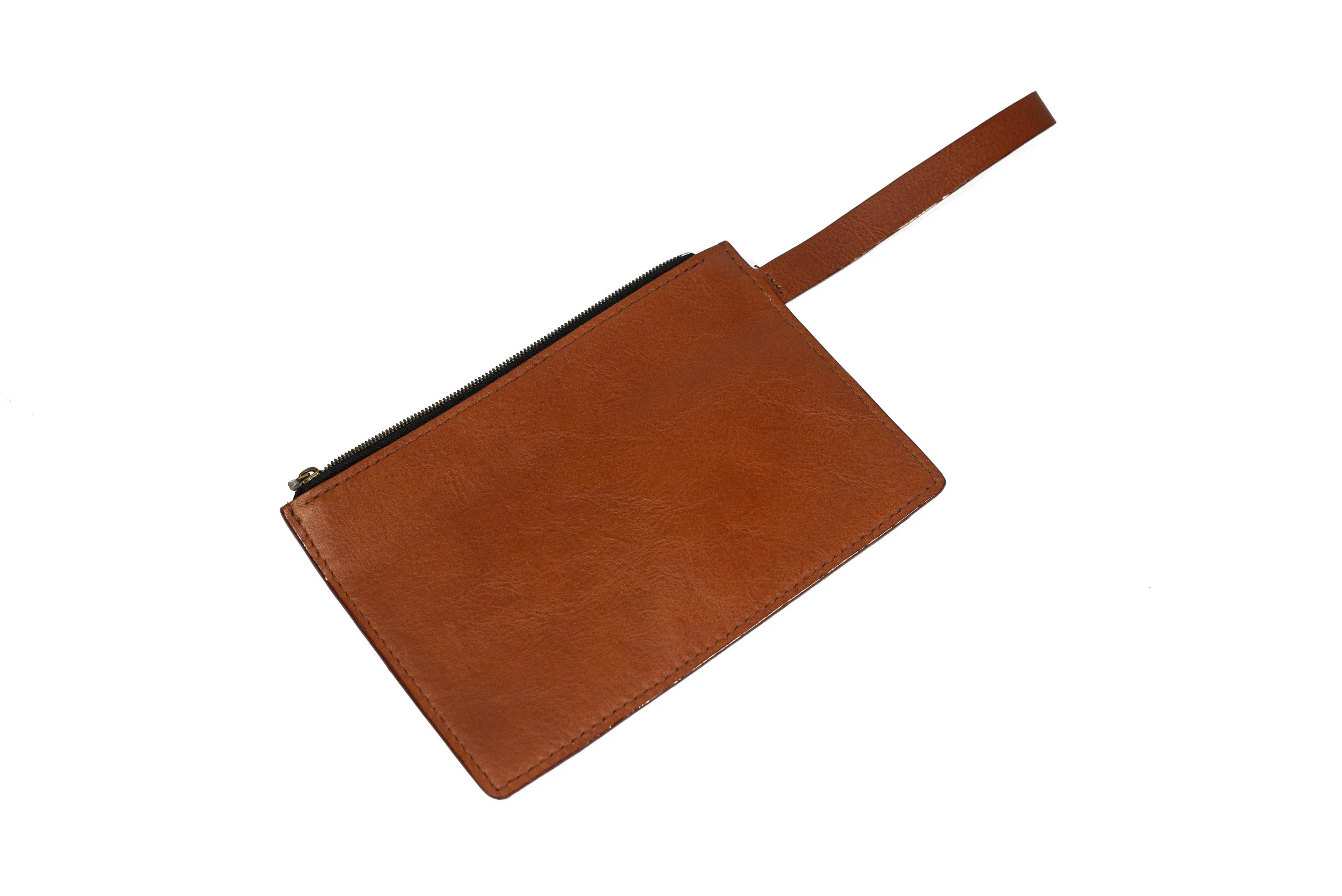 leather wristlet pouch (9).jpg